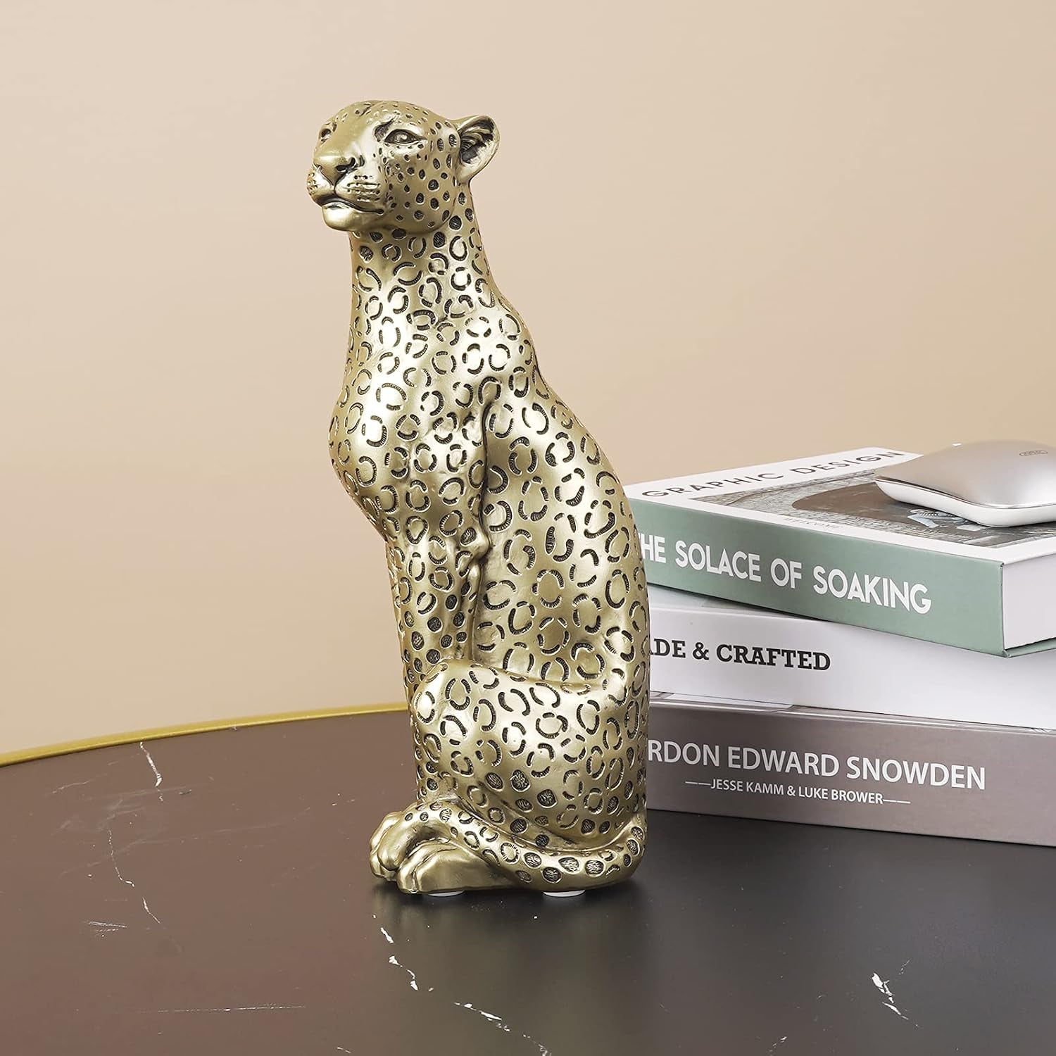 cheetah-statue-home-decor-leopard-sculpture-resin-sitting-cheetah-figurine-desktop-table-top-ornament-decoration-for-home-office-champagne-gold
