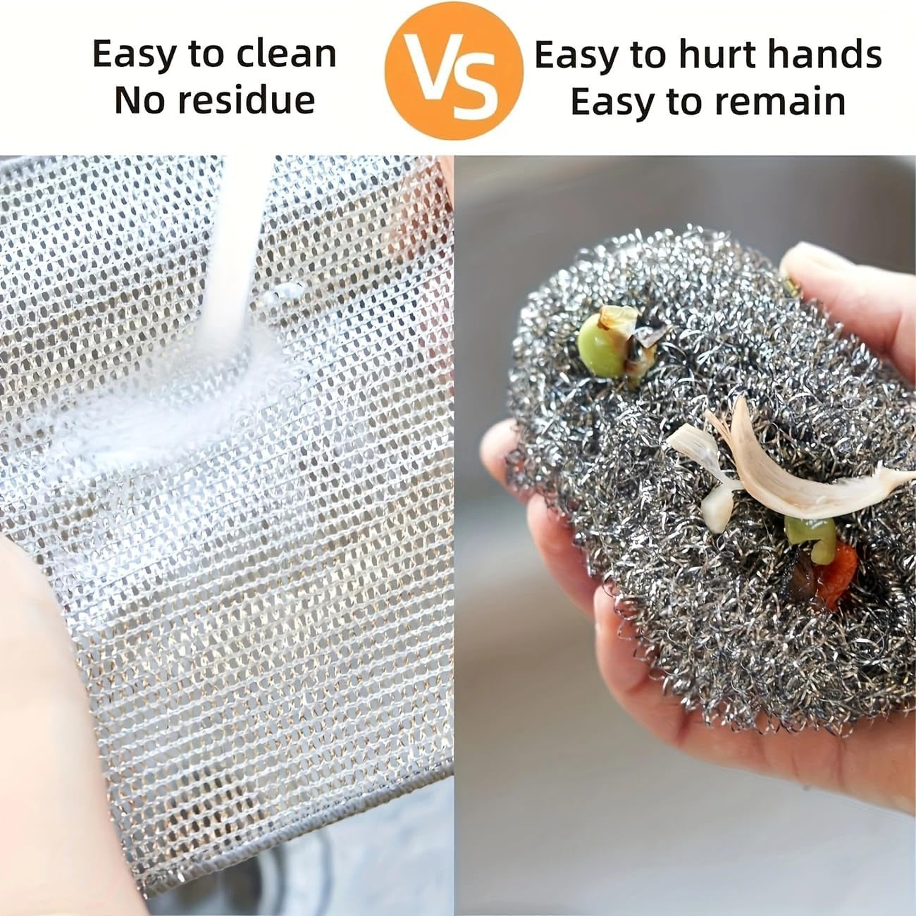 10pcs-miracle-cleaning-cloth-ultra-durable-mesh-ultrafine-fiber-set-easy-for-dry-and-wet-cleaning-very-suitable-for-tableware-metal-surfaces-etc-no-scratches-kitchen-genius