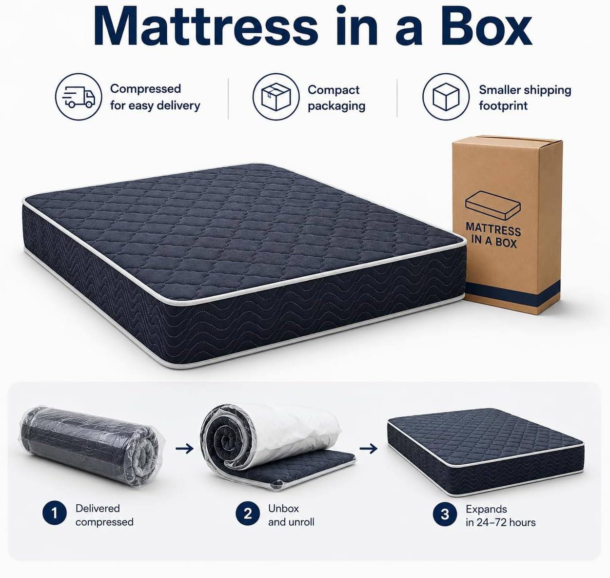 twin-size-memory-foam-mattress-6-inch-bed-mattress-in-a-box-water-resistant