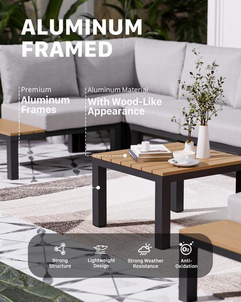 7-pieces-aluminum-outdoor-patio-furniture-set-movable-backrest-modular-sectional-sofa-set-metal-conversation-set-with-4-inch-thick-cushion-for-garden-backyard-porch-grey