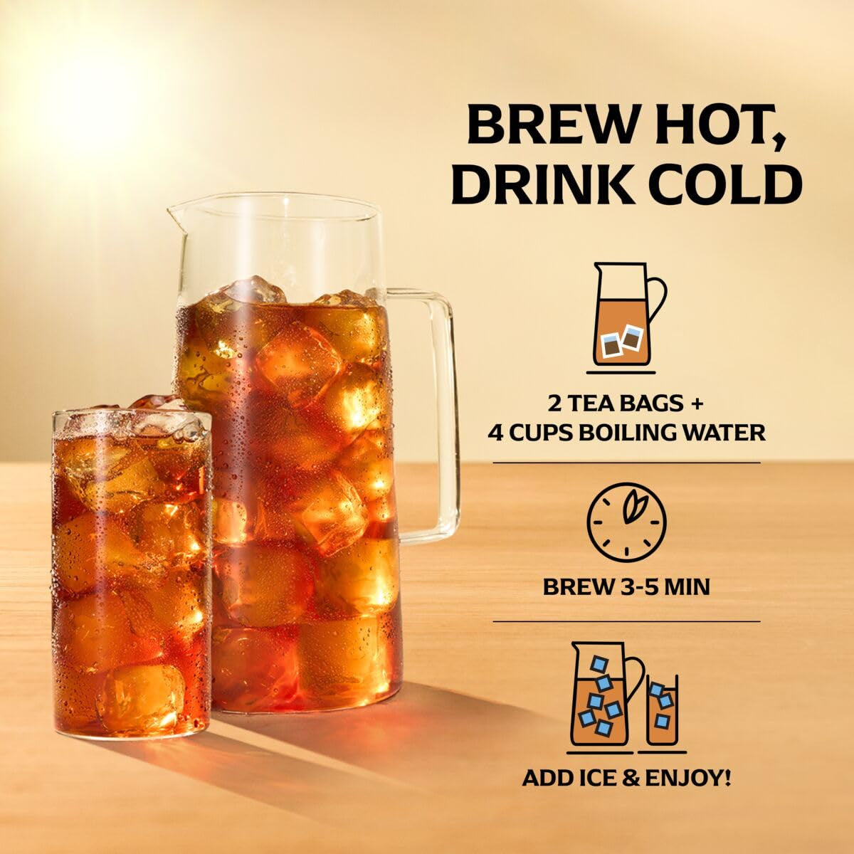 lipton-southern-sweet-iced-tea-bags-family-size-132-total-bags-southern-sweet-iced-tea-bags-22ct-pack-of-6-black-tea-leaves-plus-the-perfect-amount-of-sweetness