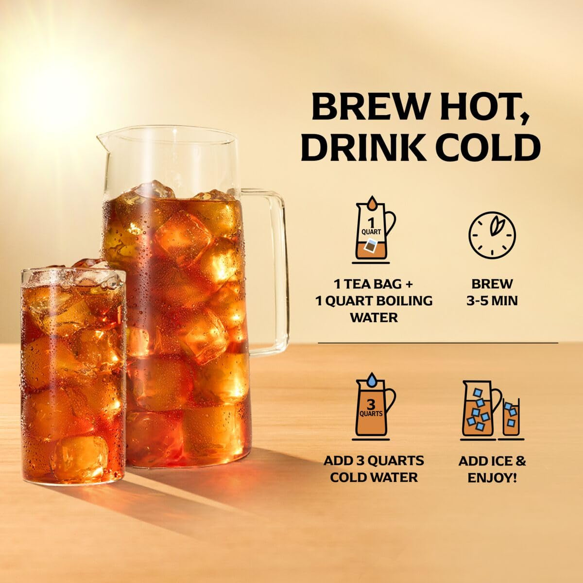 lipton-unsweetened-iced-tea-bags-gallon-sized-zero-calories-24-total-tea-bags