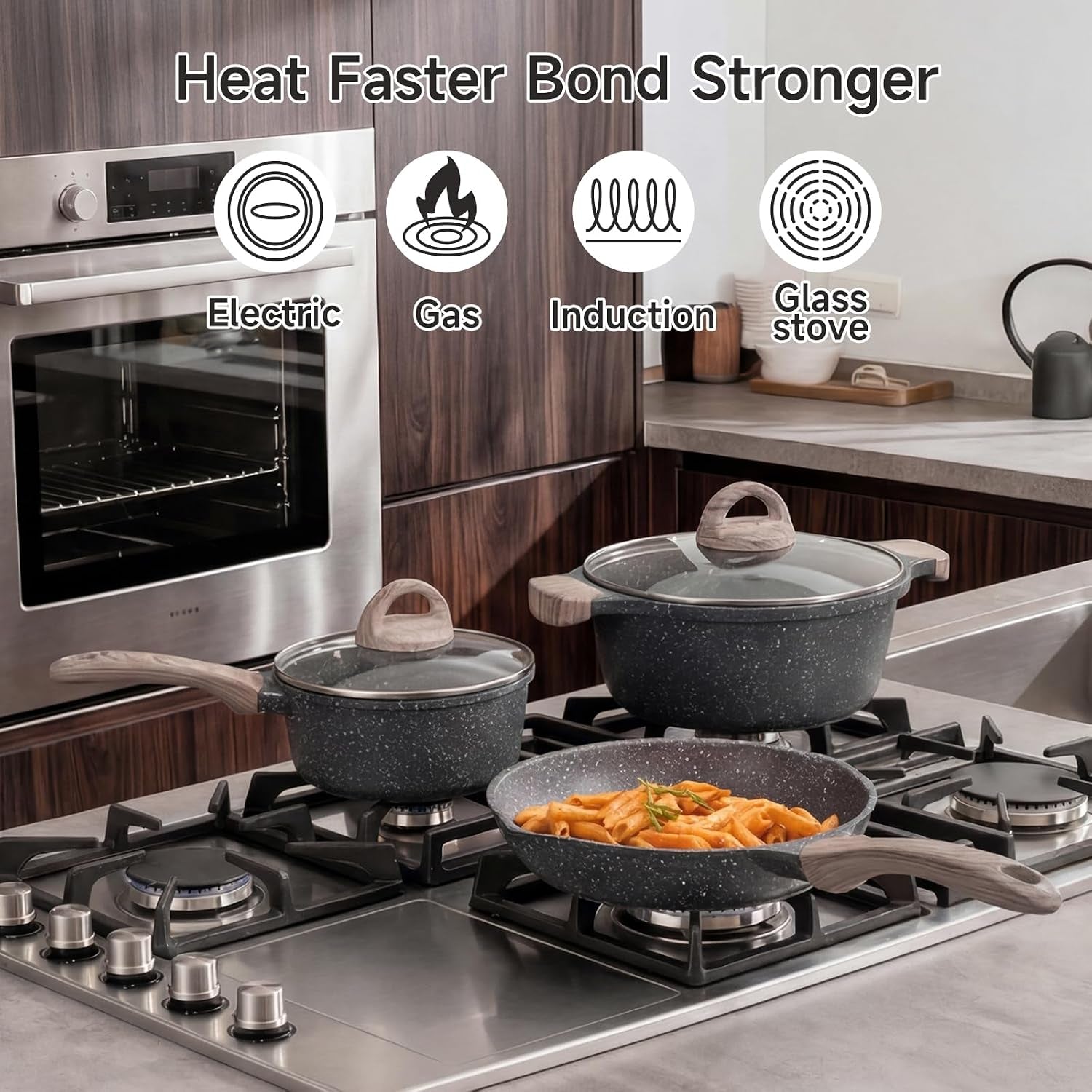 pots-and-pans-set-non-stick-23pcs-healthy-kitchen-cookware-sets-non-toxic-induction-cooking-set-w-gray-frying-pans-saucepans-saute-griddle-crepe-pan-pfoa-pfas-free-with-lid