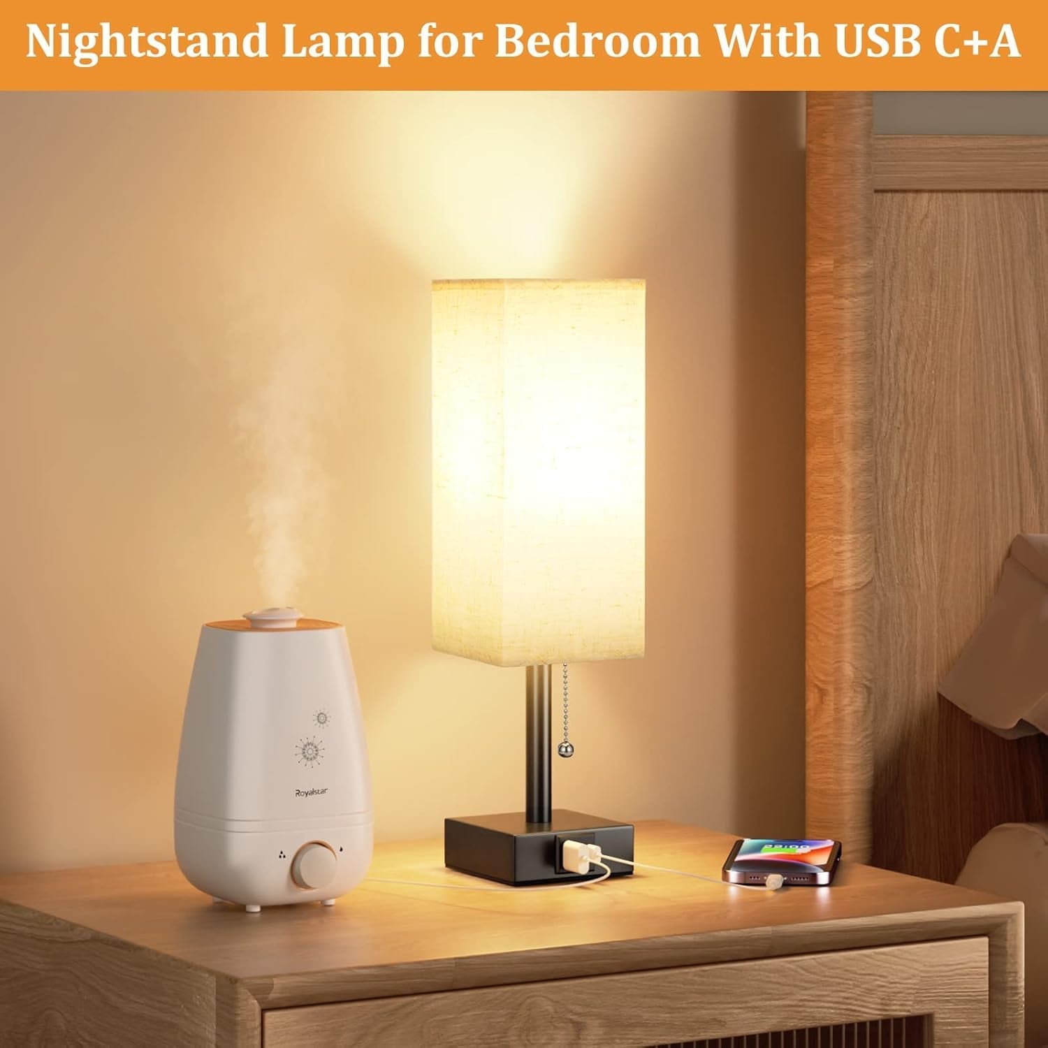 small-bedside-table-lamp-for-bedroom-desk-lamp-for-nightstand-usb-c-a