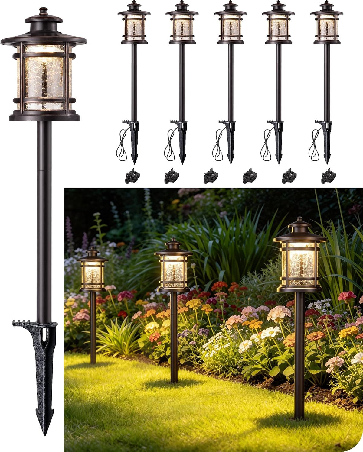 low-voltage-pathway-lights-waterproof-landscape-path-lights-6-pack
