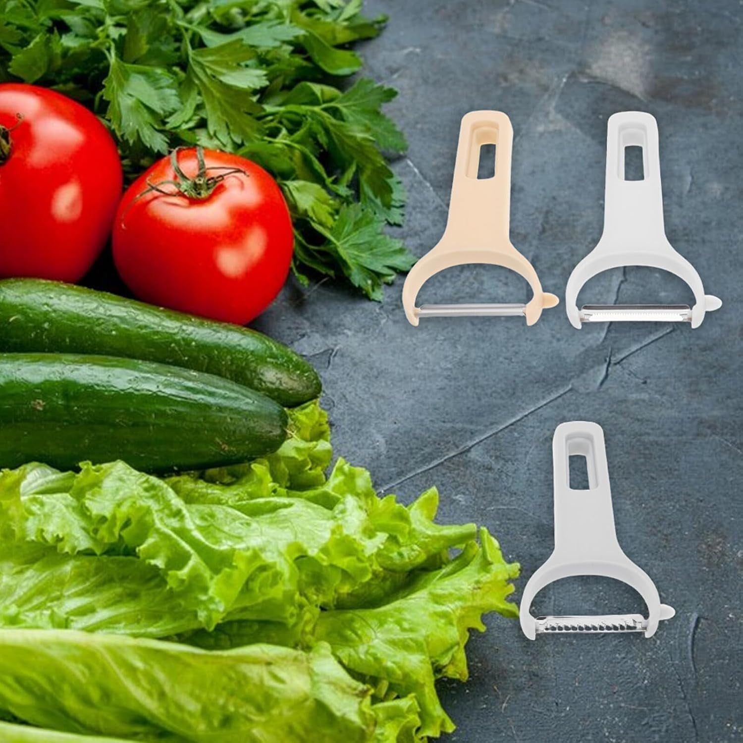 3-pcs-kitchen-peeler-set-stainless-steel-vegetable-peeler-food-grater-and-veggie-slicer-multi-function-fruit-peeling-tools-for-carrot-cucumber-cooking