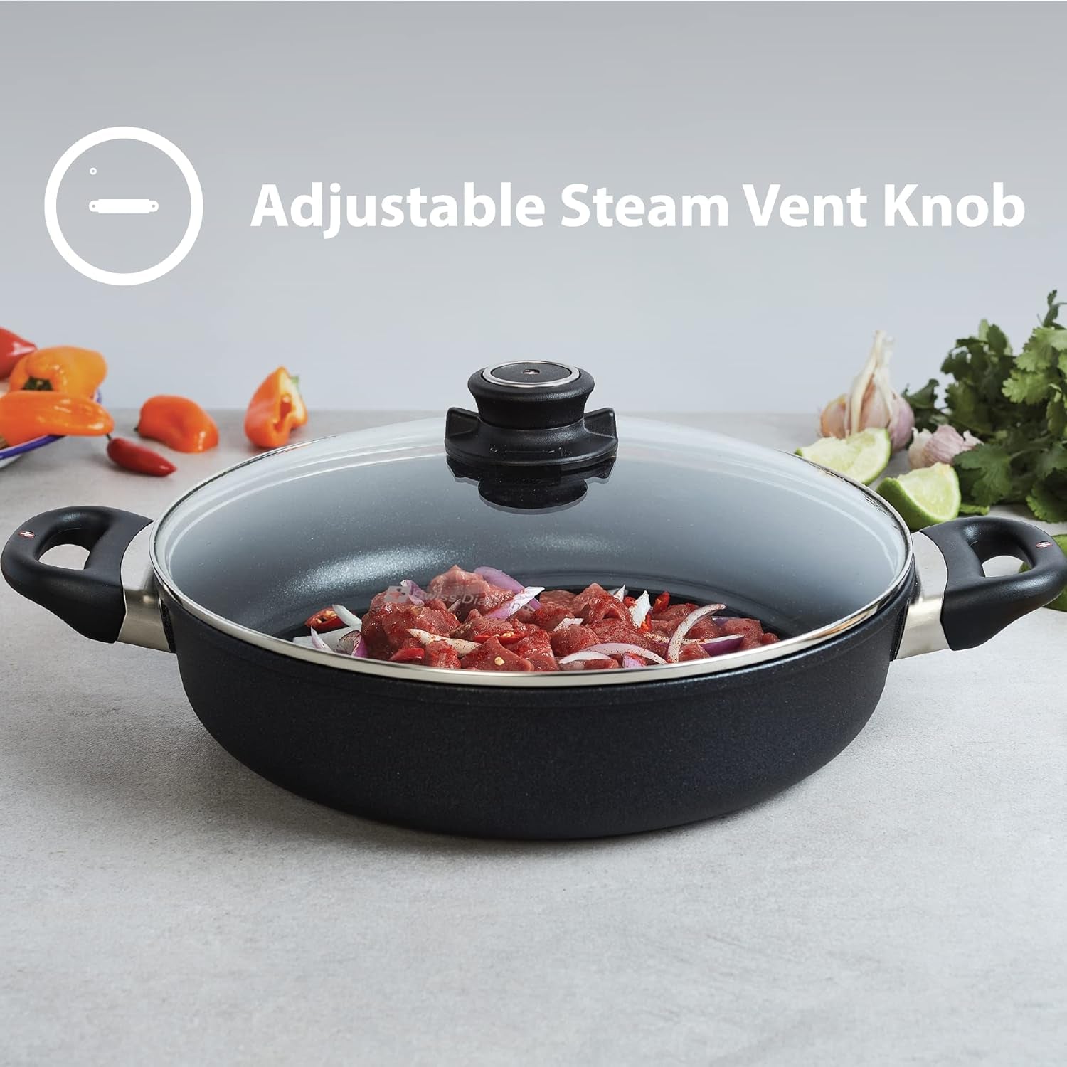 induction-nonstick-sauteuse-3-7-quart