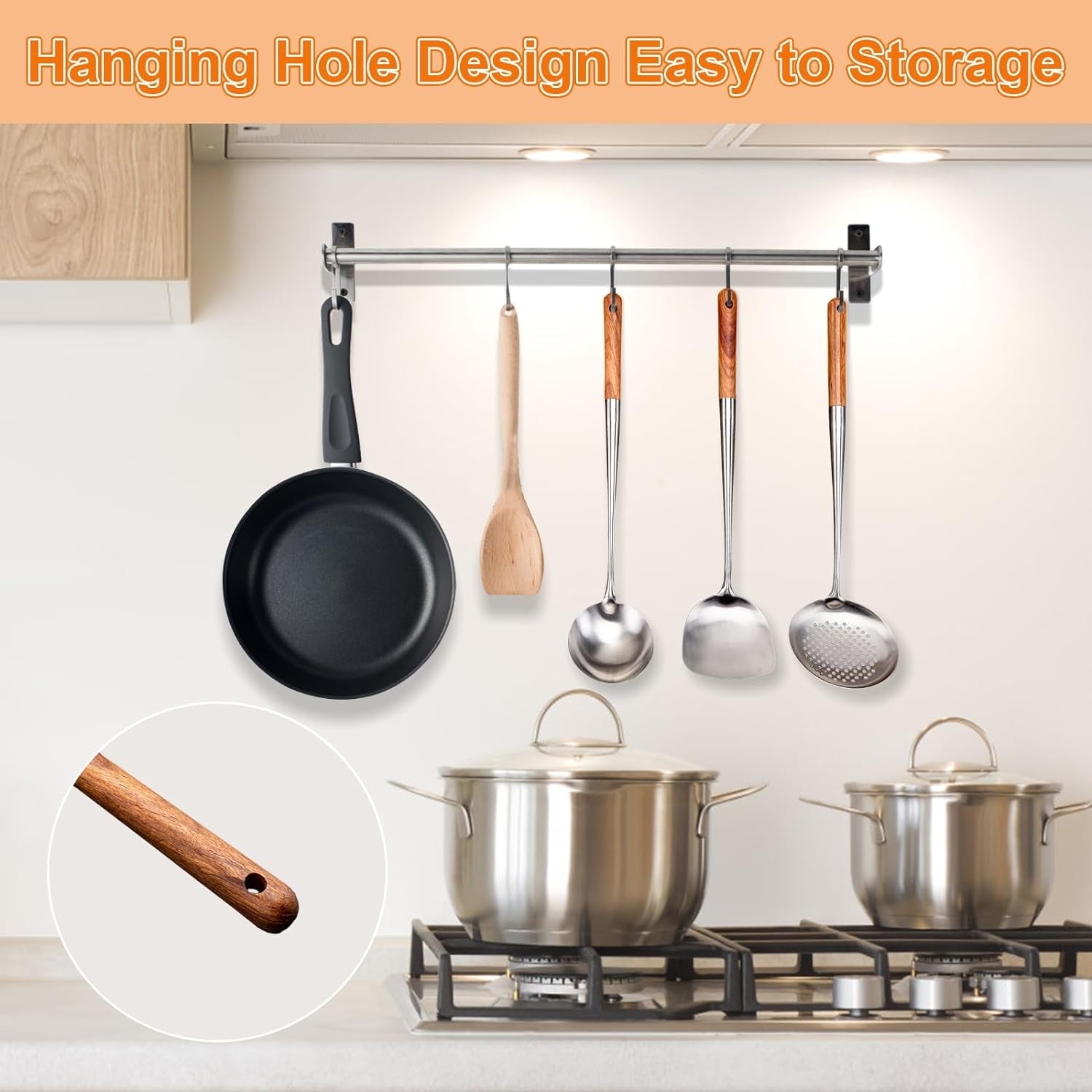 wok-spatula-and-ladle-skimmer-ladle-tool-set-17inches-spatula-for-wok-304-stainless-steel-cooking-utensils