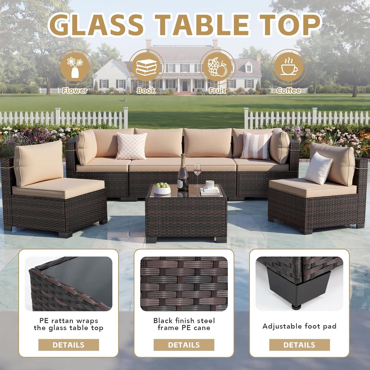 7-pieces-outdoor-patio-furniture-sets-rattan-conversation-sectional-set-manual-weaving-wicker-patio-sofa-with-tea-table