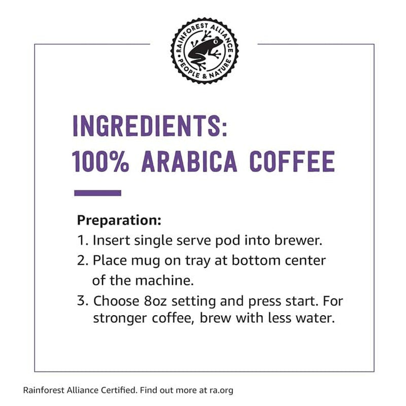 an-amazon-brand-medium-roast-coffee-pods-kona-blend-compatible-with-keurig-2-0-k-cup-brewers-100-count