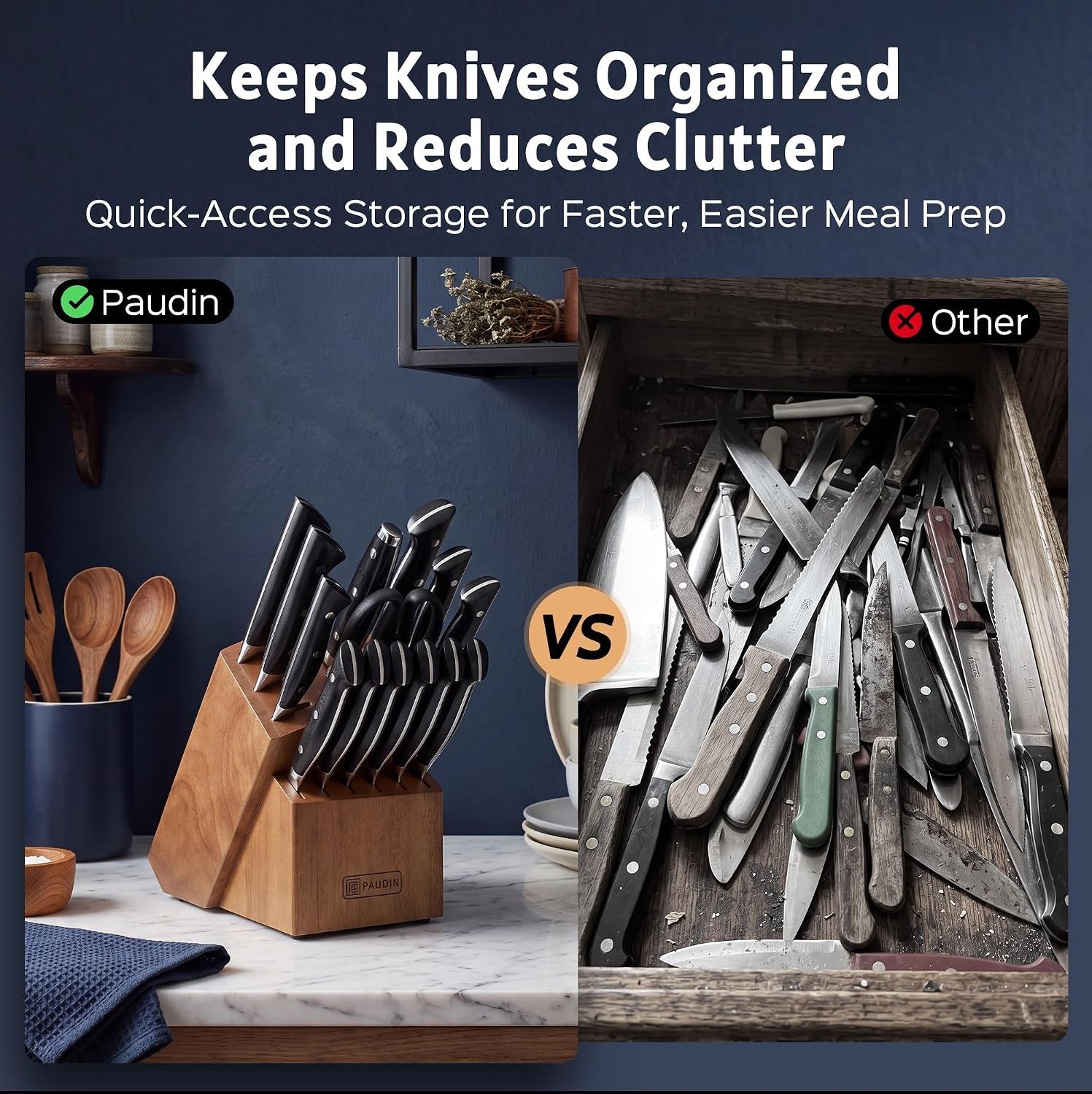 kitchen-knife-set-with-block-16-piece-razor-sharp-chef-knife-set