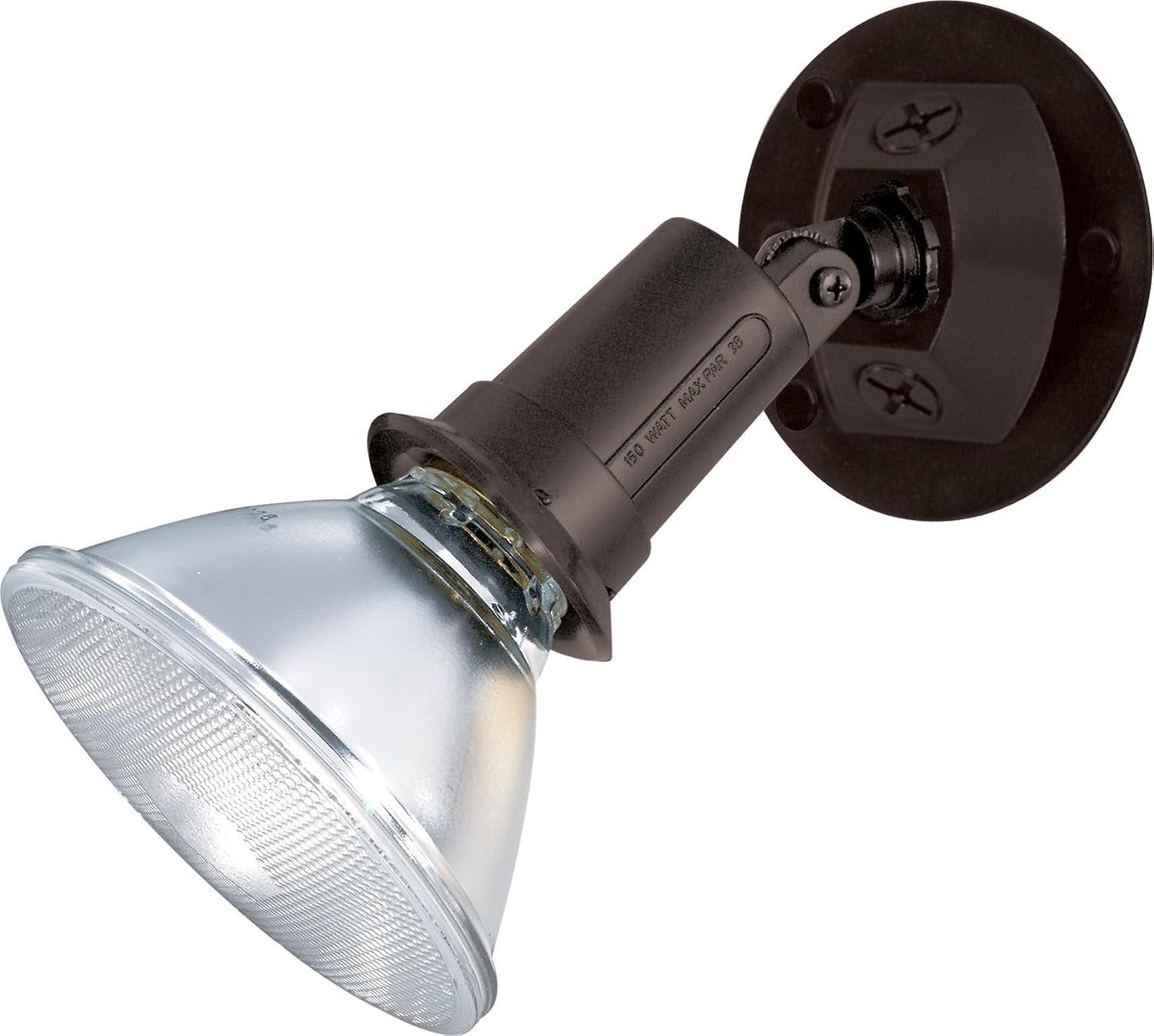 satco-sf76-521-one-light-outdoor-heavy-duty-cast-aluminum-durable-weather-proof-security-flood-light-bronze