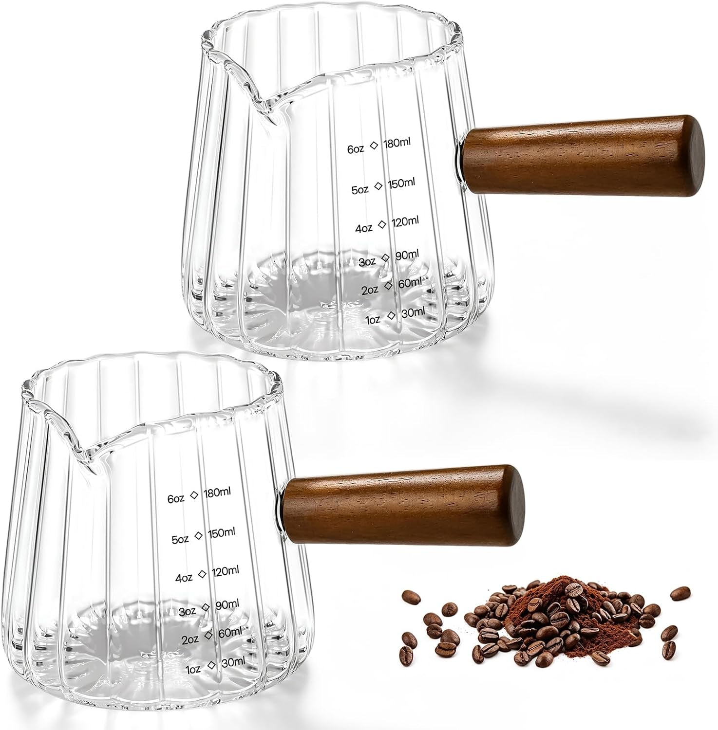 6-oz-espresso-cups-coffee-bar-accessories-espresso-shot-cups-2-pcs