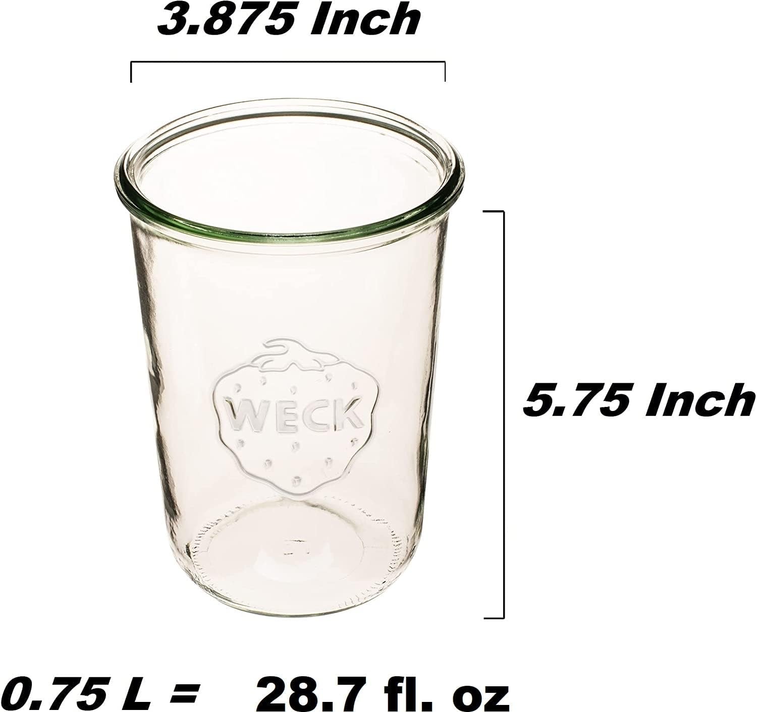 743-mold-jar-743