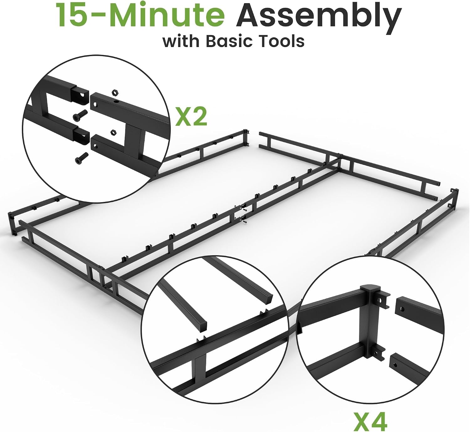 7-inch-box-spring-for-queen-bed-quick-assembly-queen-size-metal-mattress-foundation-with-fabric-cover-strong-steel-frame-heavy-duty-low-profile-bed-frame-base-cama-queen-upgraded-version