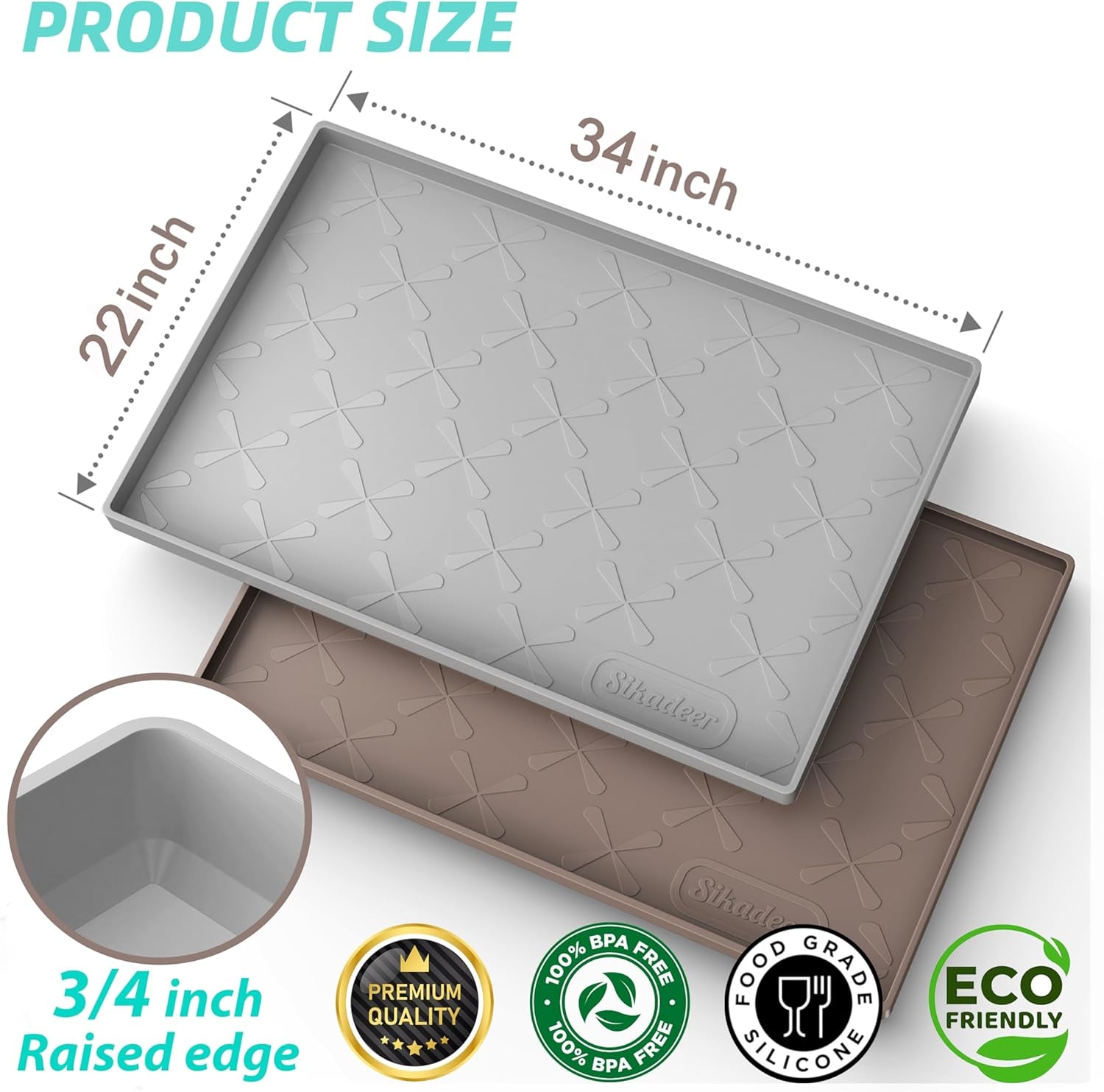 waterproof-under-sink-mat-34-x-22-silicone-mat-kitchen-liner-bpa-free-silicone-tray-with-raised-lip-protect-cabinets-from-leaks-versatile-home-organizer-for-bathroom-pets-boots-floor