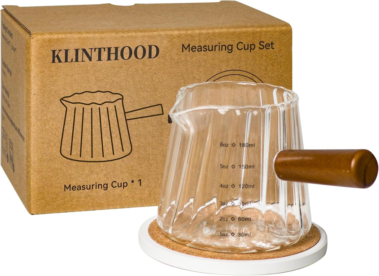 glass-measuring-cup-6oz-espresso-accessories-expresso-shots-cup-espresso-shot-glass-with-v-shaped-mouth-ribbed-milk-frothing-pitcher-coffee-espresso-cupwooden-handle