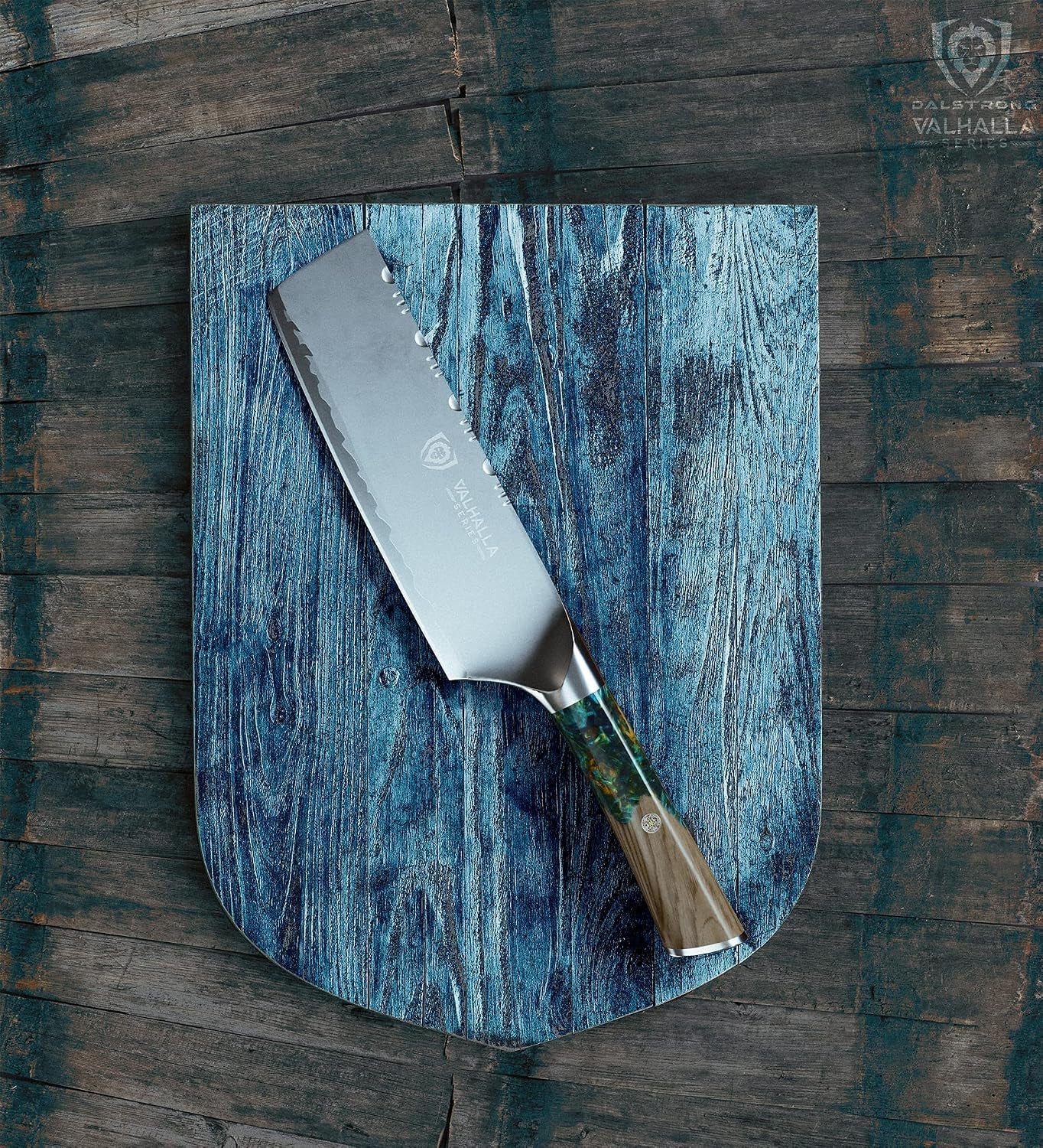 valhalla-7-nakiri-vegetable-cleaver-japanese-vegetable-cleaver