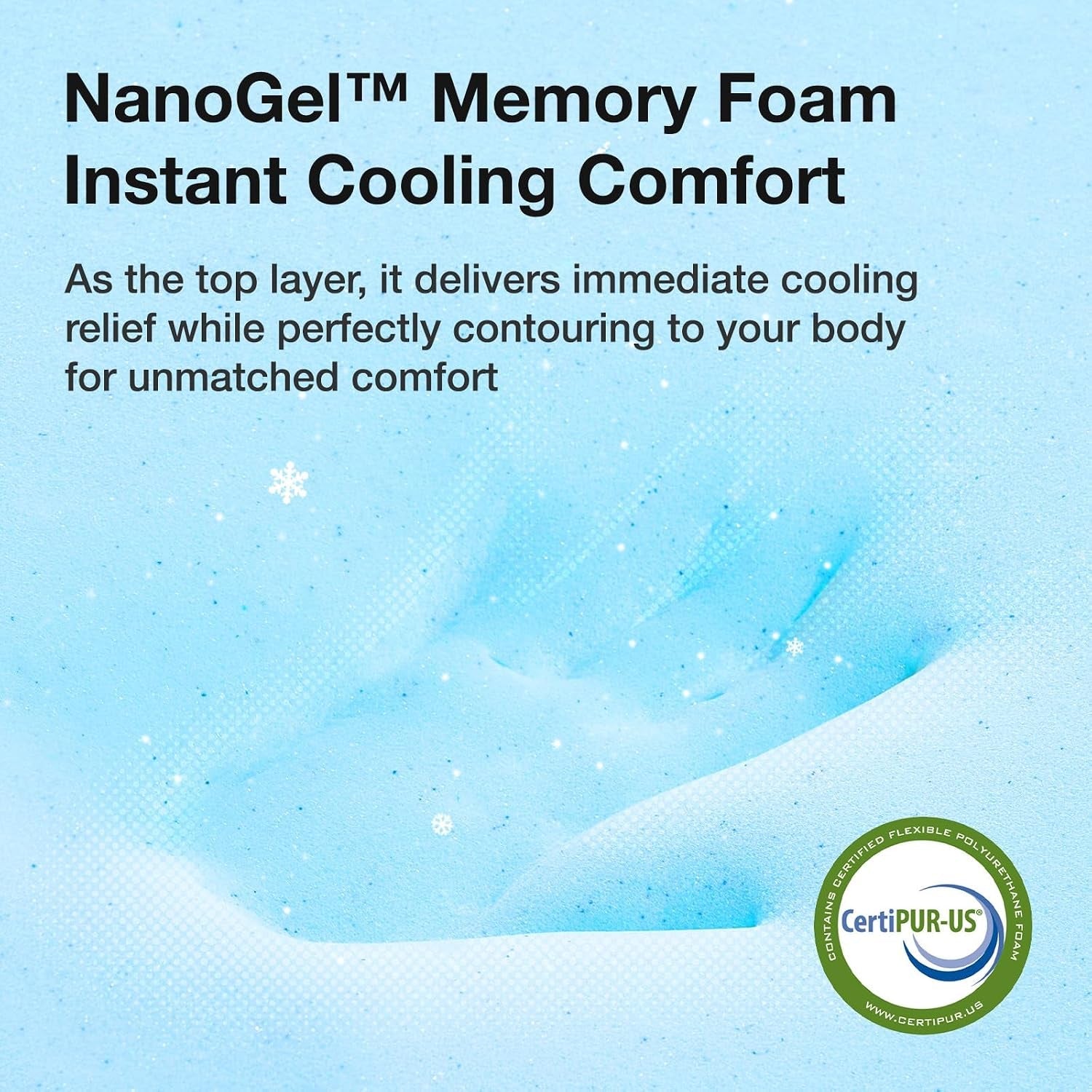 twin-mattress-6-inch-twin-bed-mattress-with-gel-memory-foam