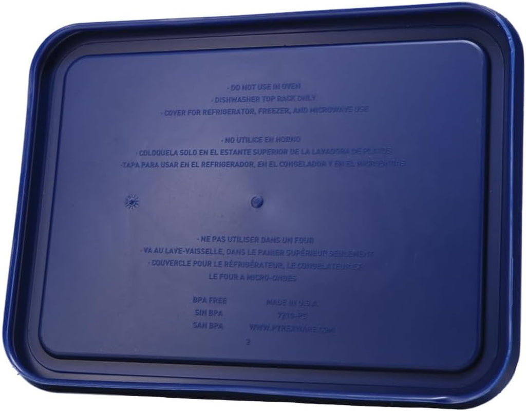 7210-pc-3-cup-blue-food-storage-lid-2-pack-made-in-usa