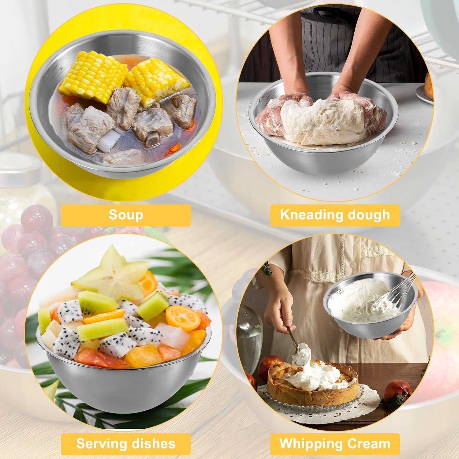 stainless-steel-mixing-bowls-3-packs-nesting-baking-supplies-small-thicker-stainless-steel-flat-bottom-stackable-salad-bowl-mixing-bowls-set-for-cooking-baking-salad-serving1000-1500-2000ml