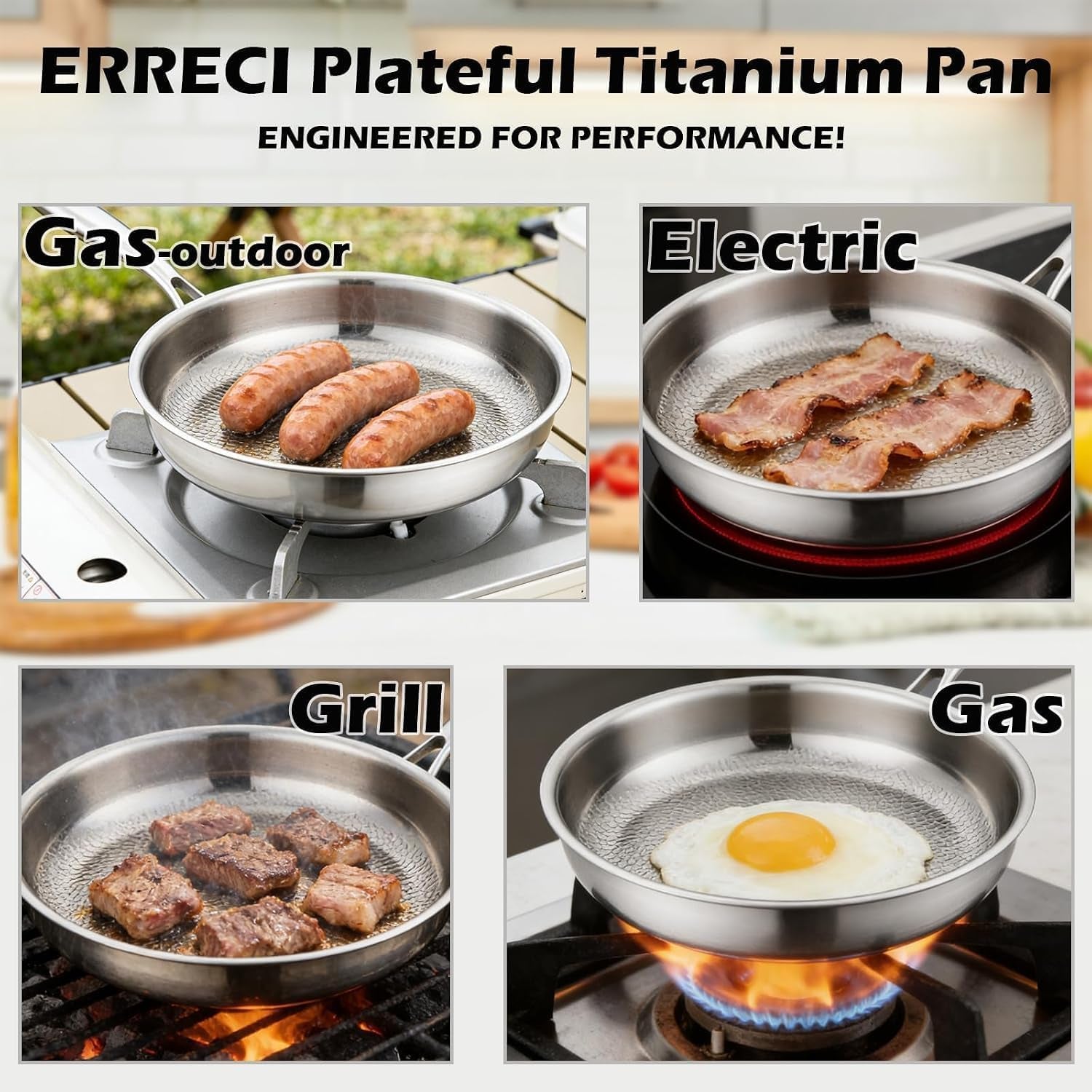 titanium-pans-for-cooking-11-02-food-grade-pure-titanium-frying-pan-pro-with-lid-no-coating-non-stick-pfas-pfoa-ptfe-free-cookware-for-all-stovetops