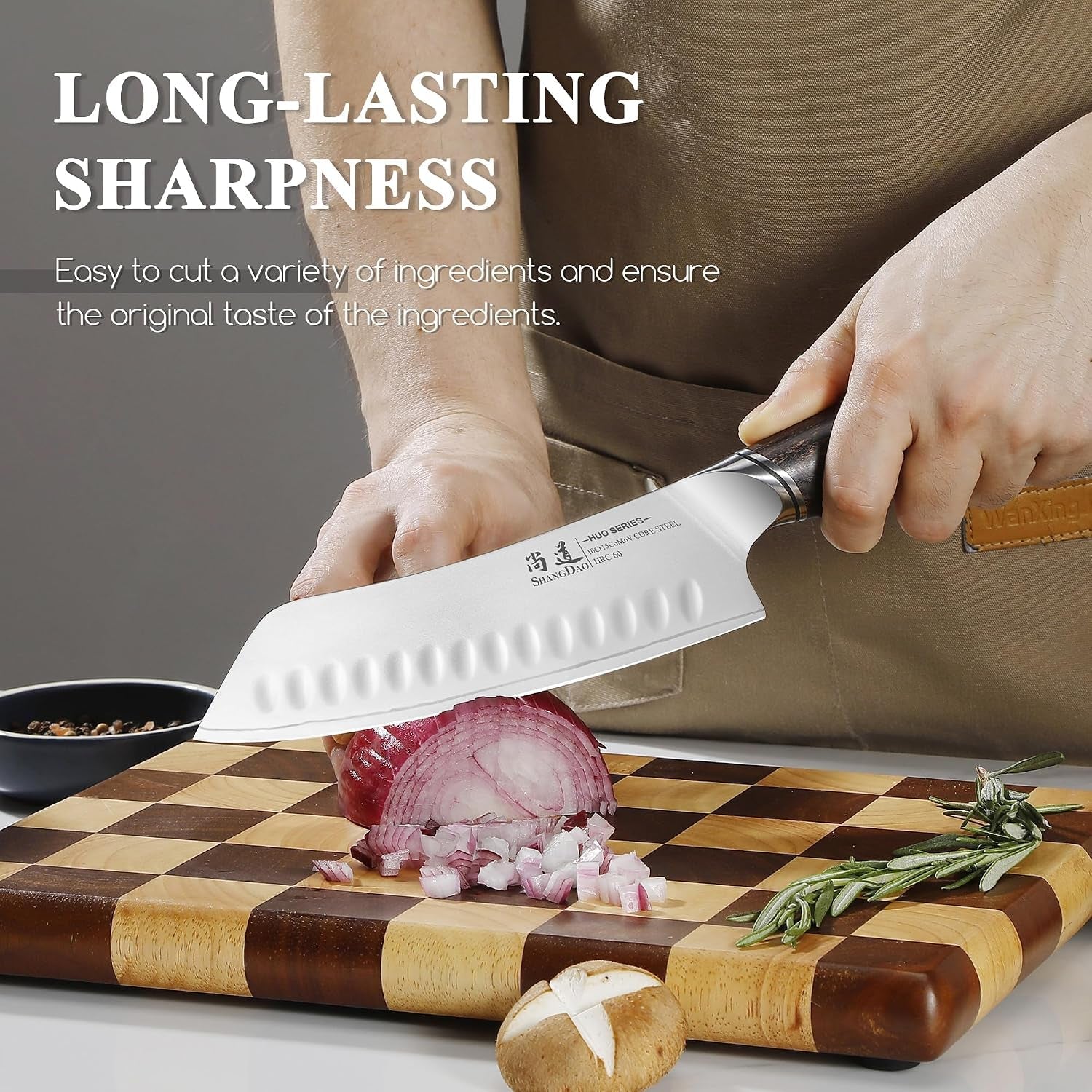 7-inch-japanese-santoku-chef-knife-vg10-stainless-steel-kitchen-cooking-knife-with-pakkawood-handle-gift-box
