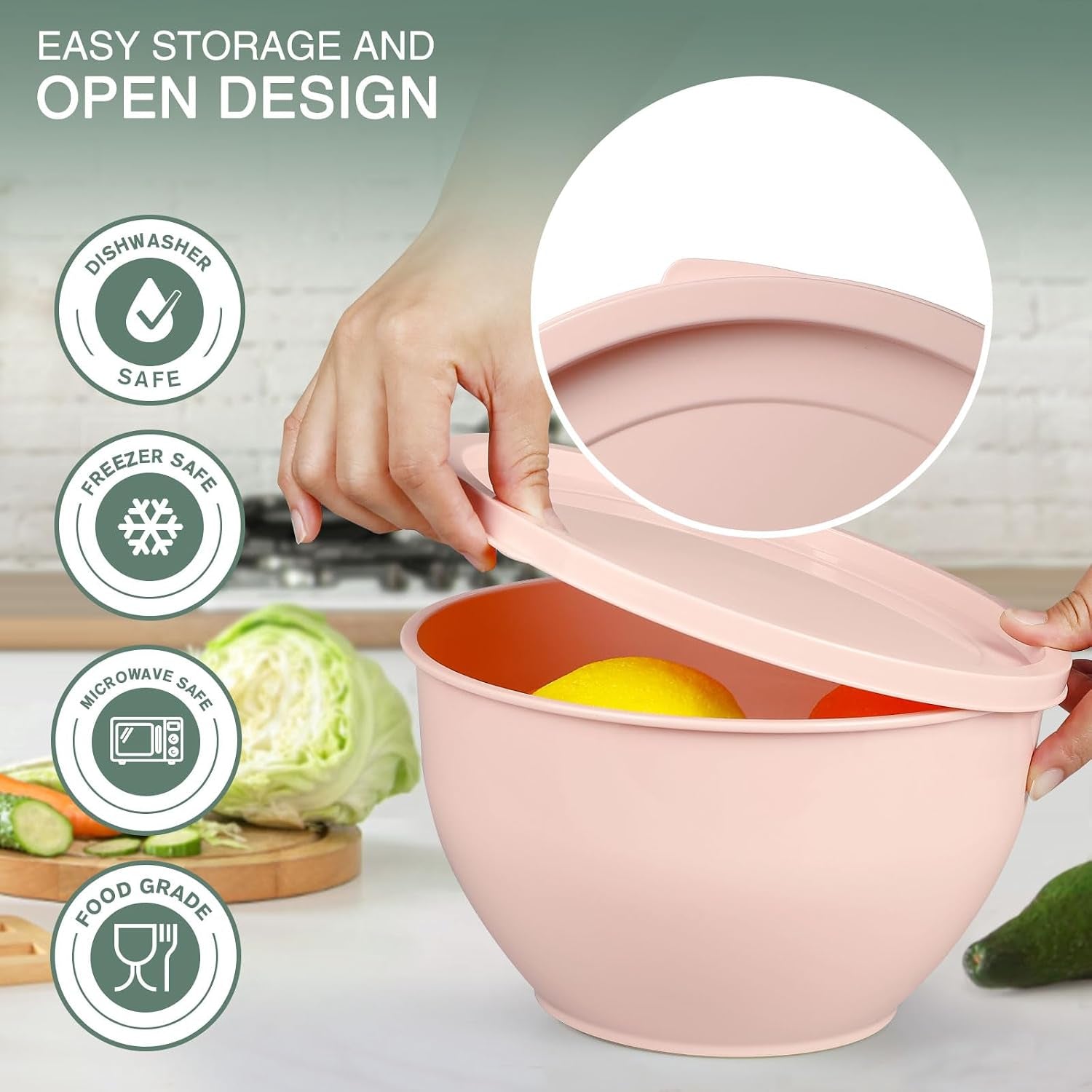 plastic-mixing-bowls-with-lids-set-for-kitchen-5-set-nesting-bowls-for-mixing-baking-prepping-cooking-and-serving-food-mixing-bowls-dishwasher-microwave-safe