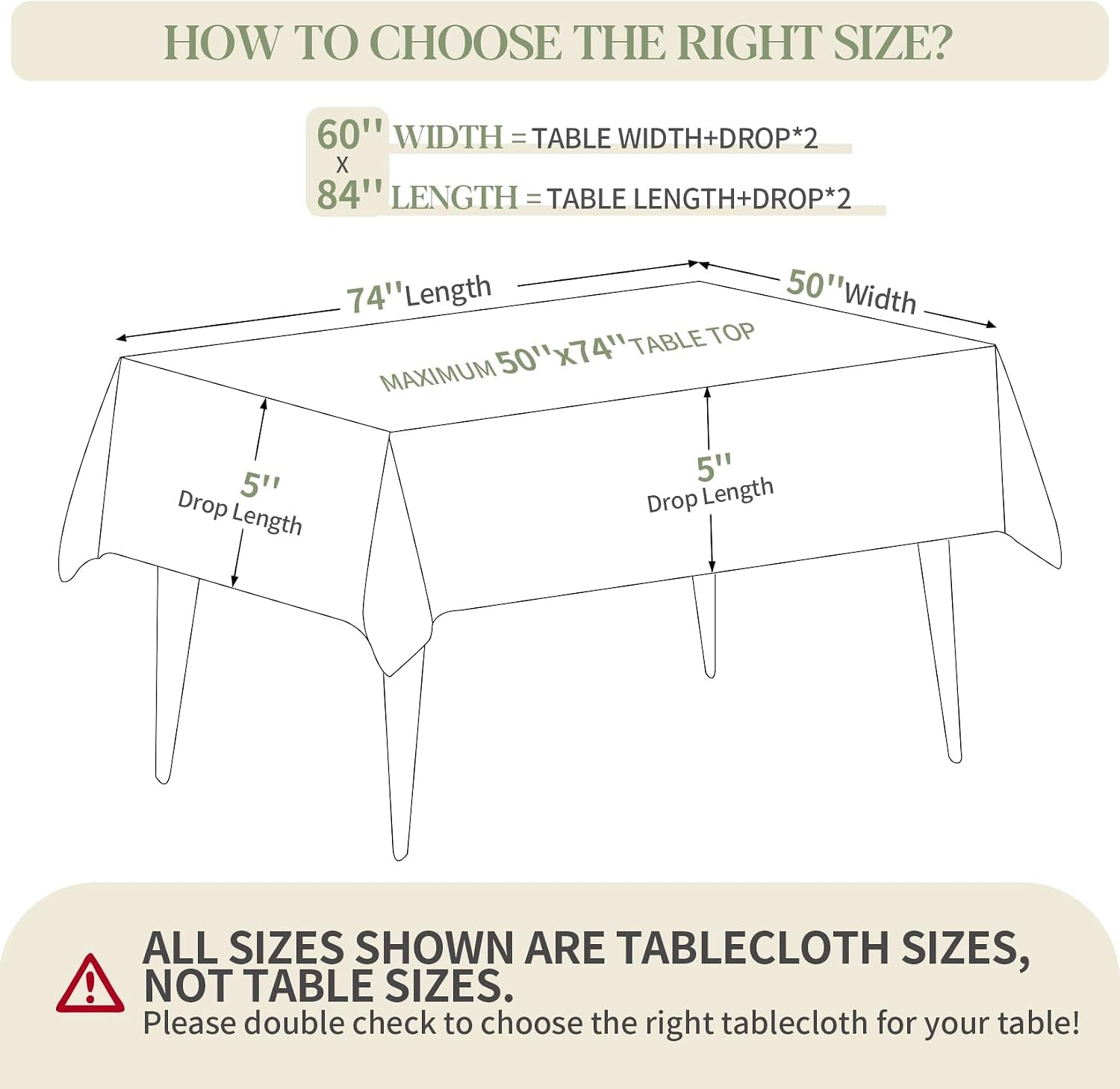 table-cloth-white-60x84-inch-tablecloth-for-6-foot-rectangle-tables-outdoor-washable-wrinkle-free-and-spillproof-polyester-tablecloth-for-festival-camping-picnic-party-cover