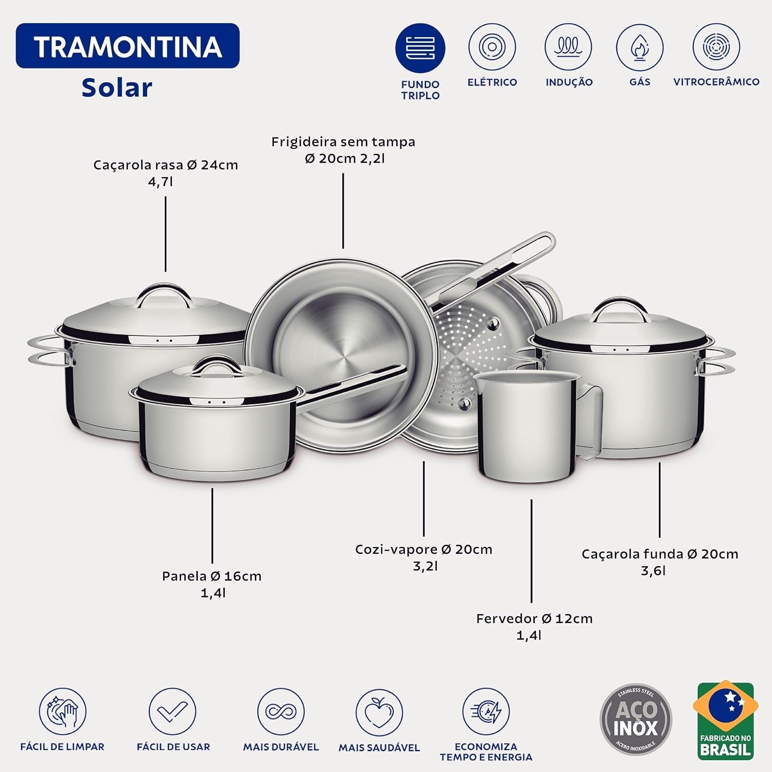 65510200-cookware-set-stainless_steel
