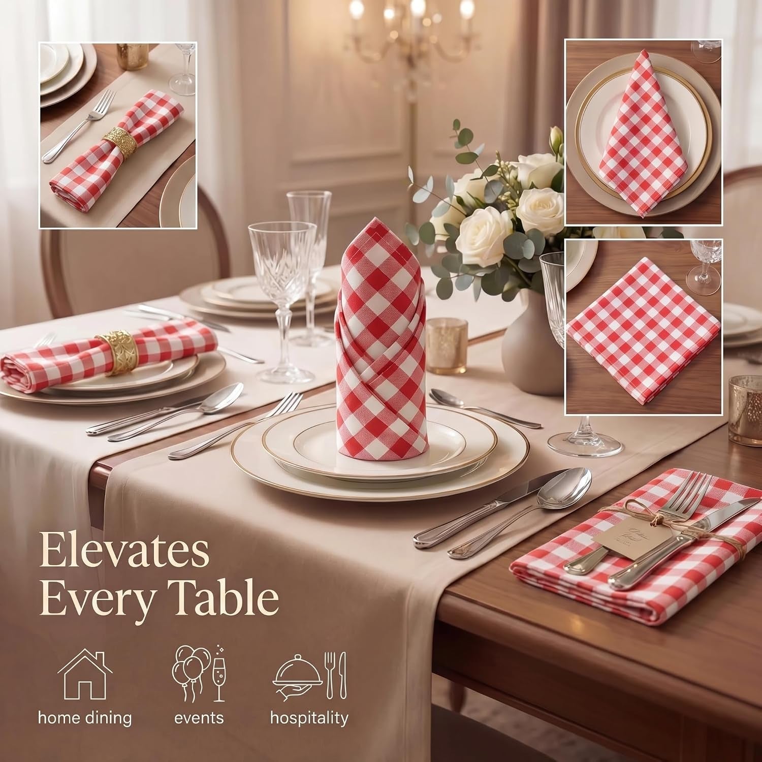 cloth-napkins-cotton-12x12-set-of-12-red
