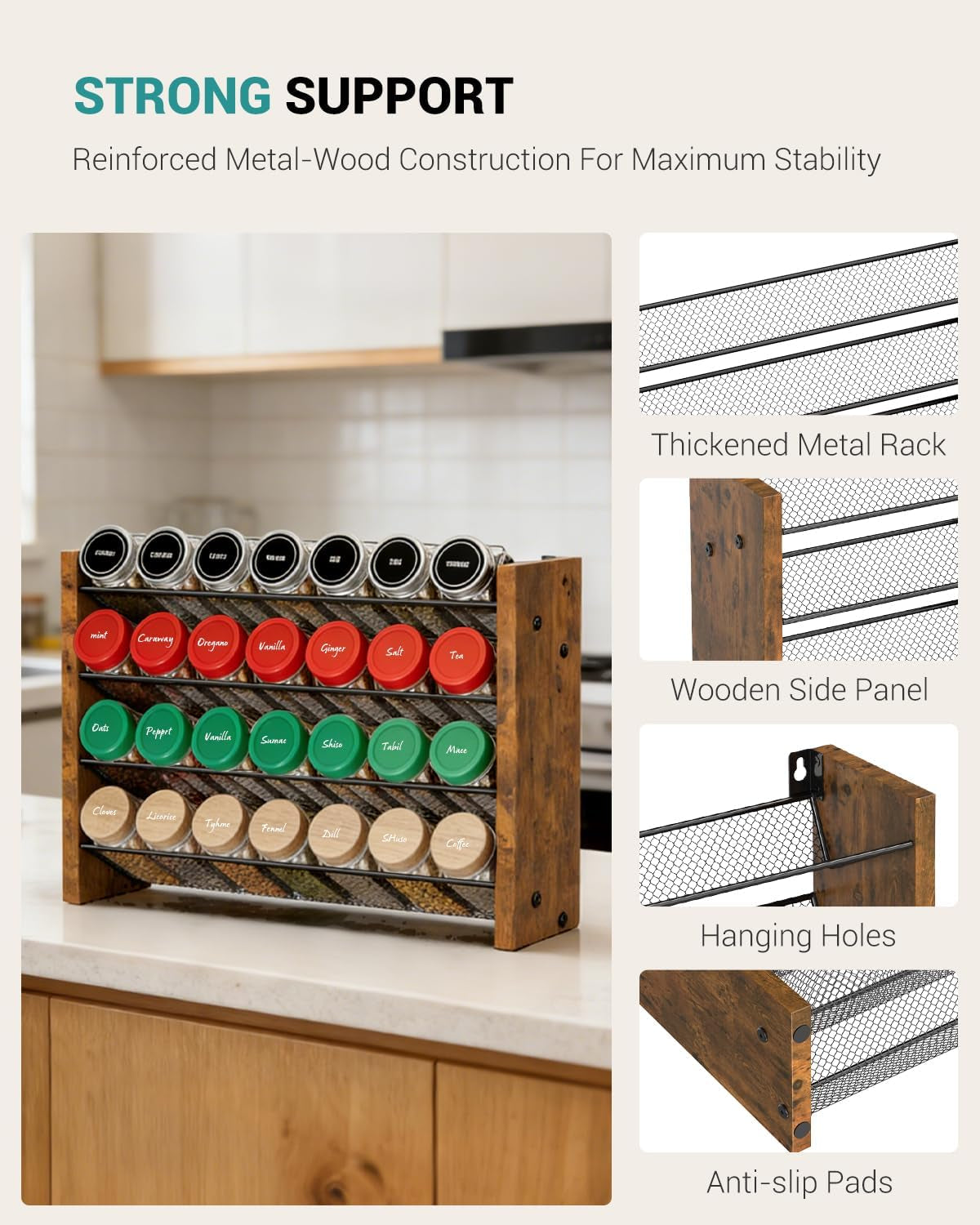 spice-rack-organizer-for-cabinet-seasoning-organizer-wall-mount-countertop