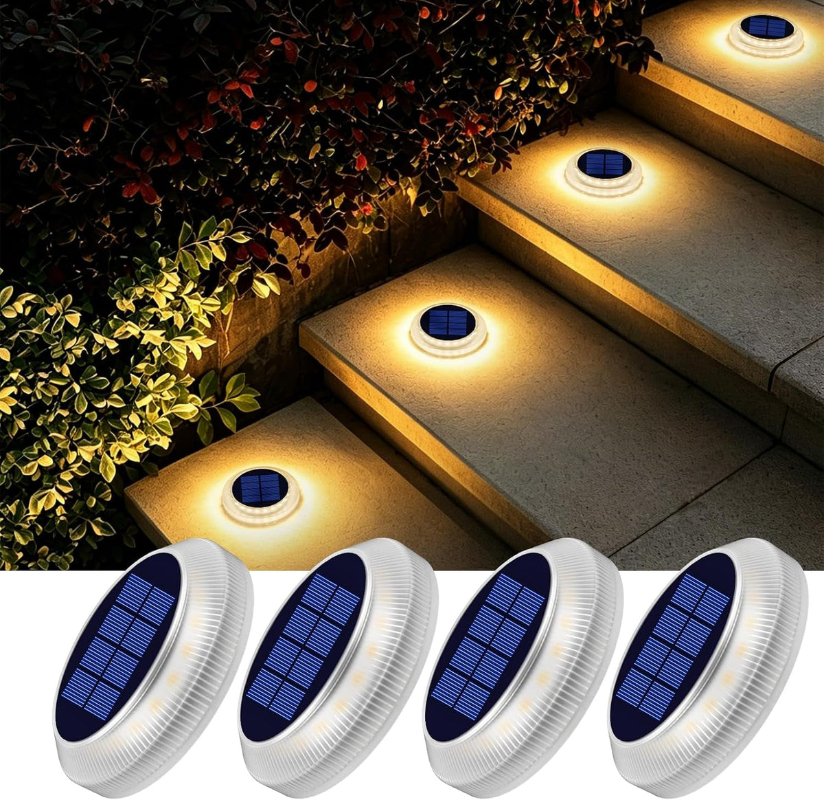 stick-on-flat-solar-dock-deck-step-stair-lights-outdoor-waterproof