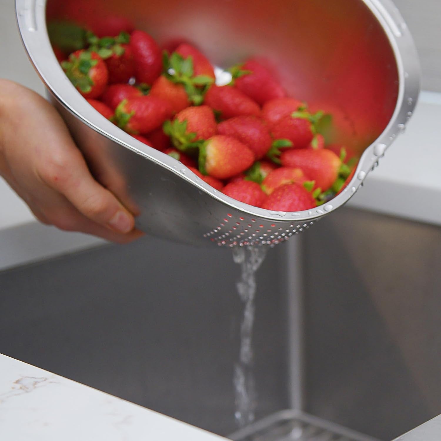 joyce-chen-stainless-steel-rice-strainer-bowl-rice-washer-colander