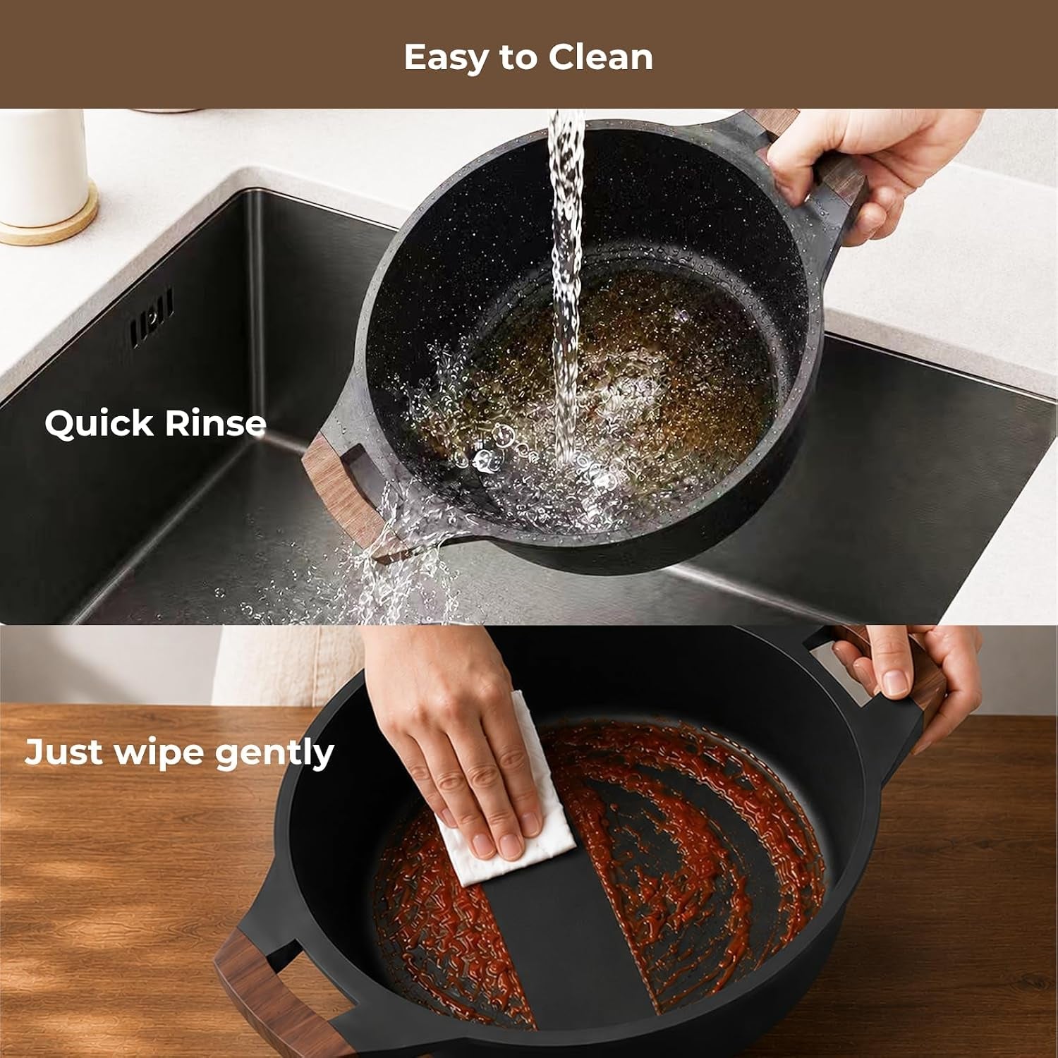 nonstick-stock-pot-6-5-qt-soup-stock-pot-with-strainer-lid-induction-cooking-pot-with-visible-lid-for-pasta-spaghetti-ceramic-casserole-makes-for-effortless-cleanup