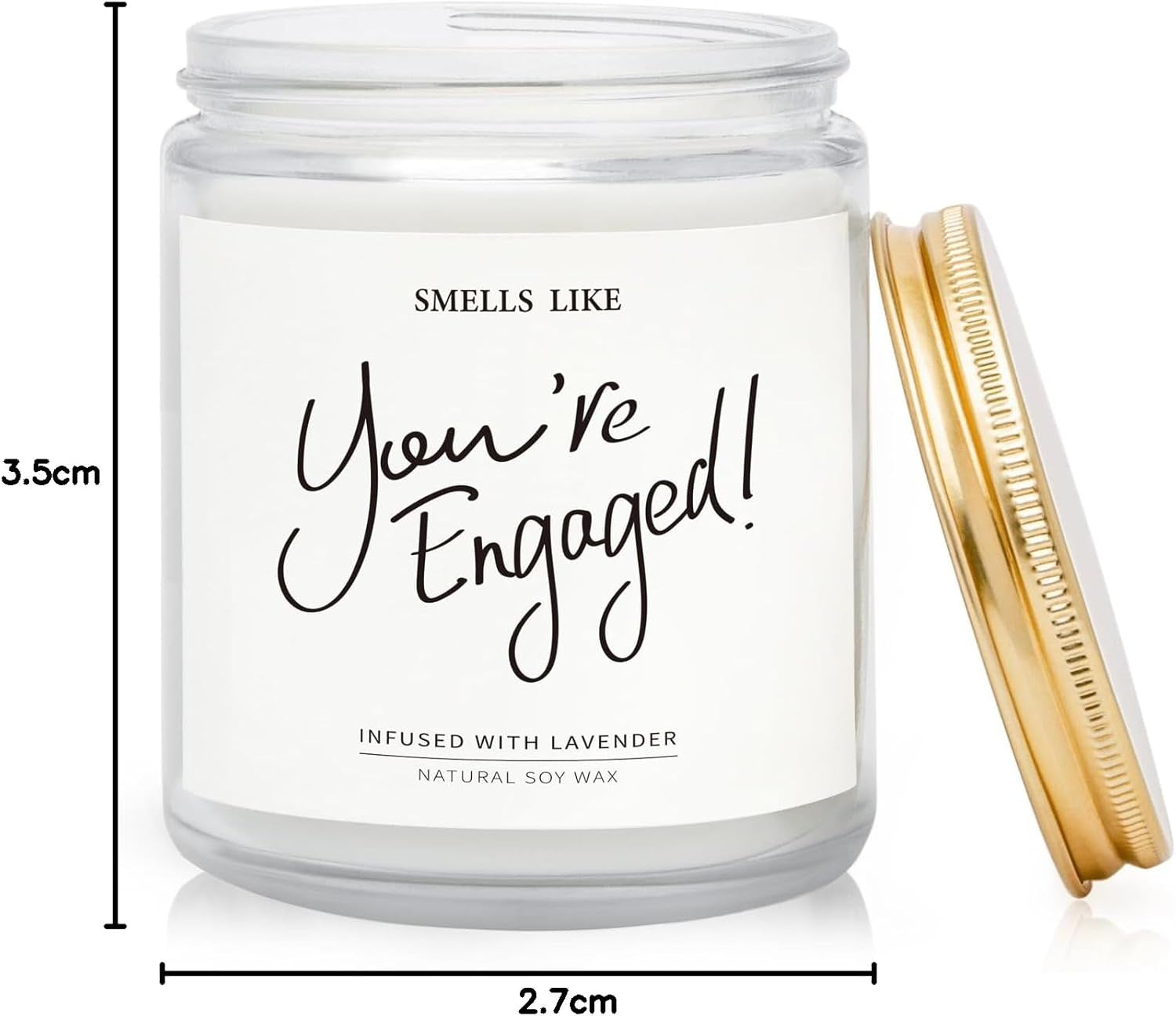 engagement-gifts-for-couples-engagement-gift-for-bride-to-be-future-mrs