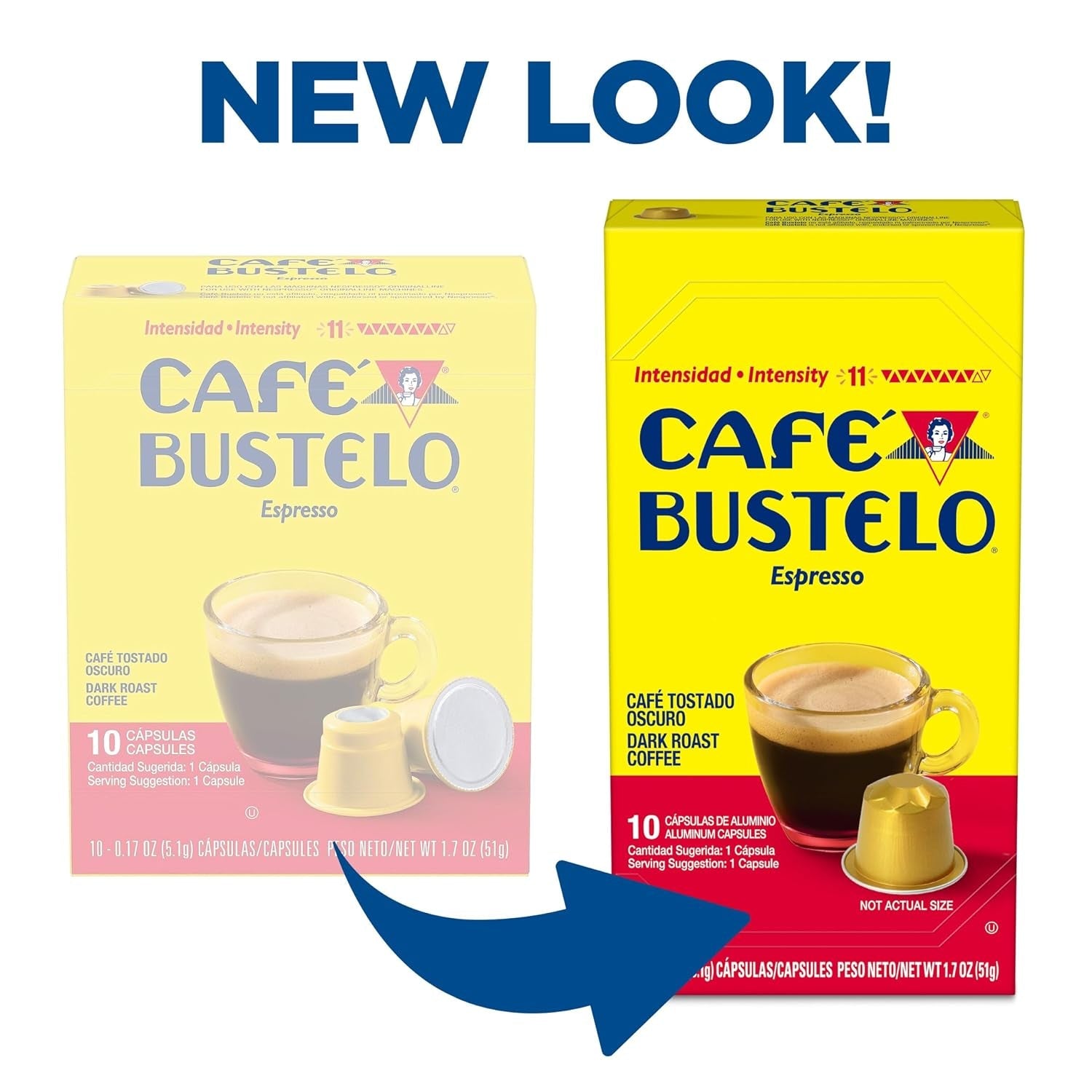 cafe-bustelo-espresso-capsules-nespresso-originalline-compatible-40-count-dark-roast-espresso-coffee-aluminum-single-serve-pods-rich-flavor-that-stands-up-to-milk-sugar-ideal-for-cafecitos