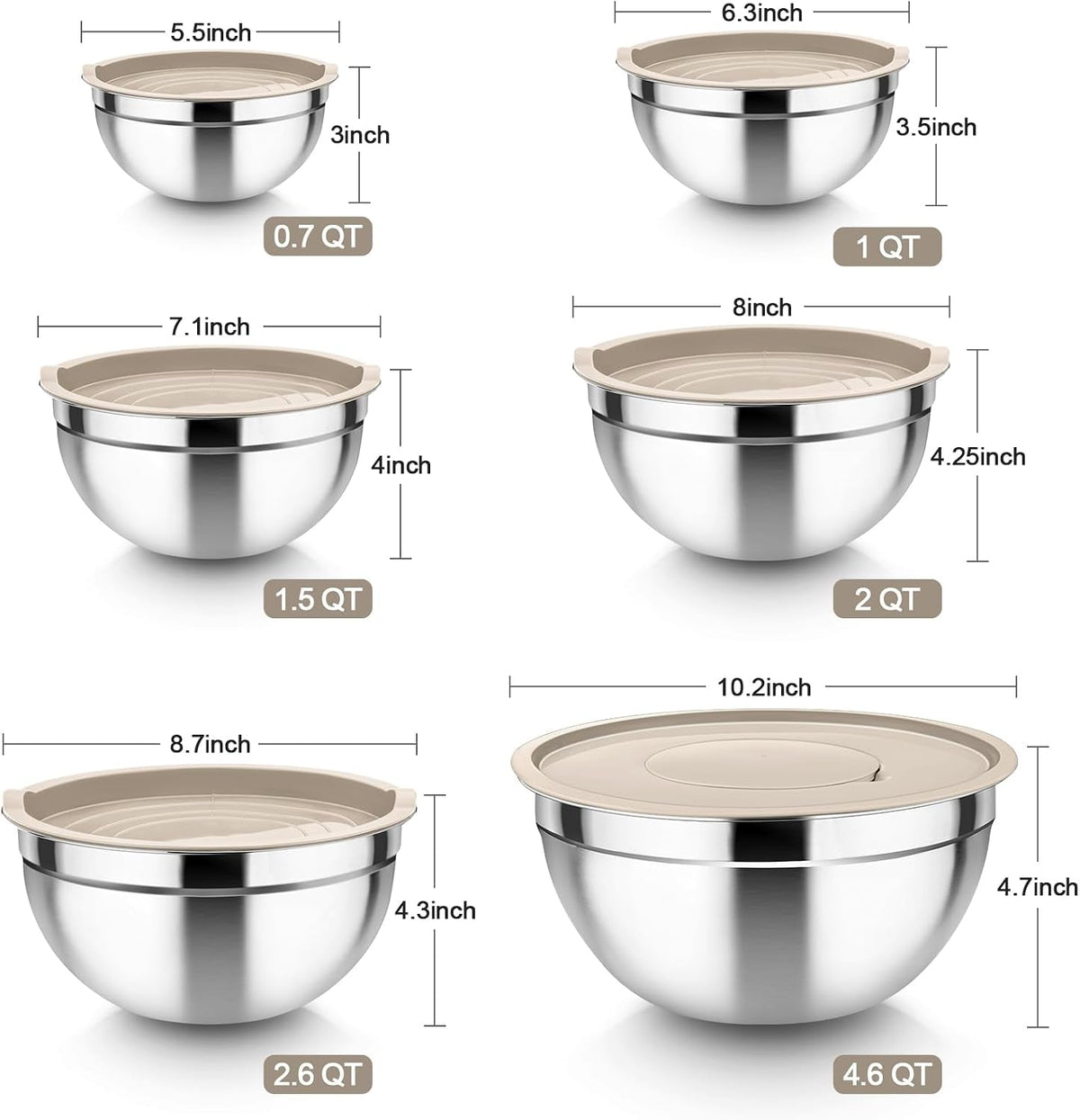 mixing-bowls-set-of-6-stainless-steel-nesting-mixing-salad-bowl