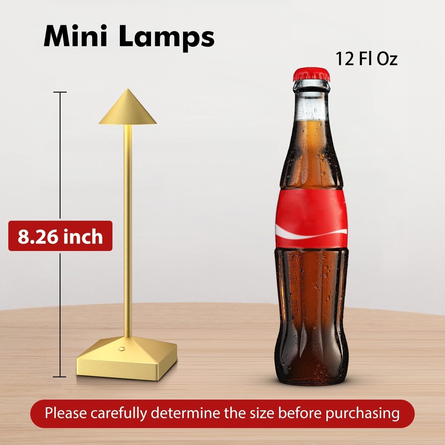 3-pack-small-gold-rechargeable-cordless-table-lamps-dimmable