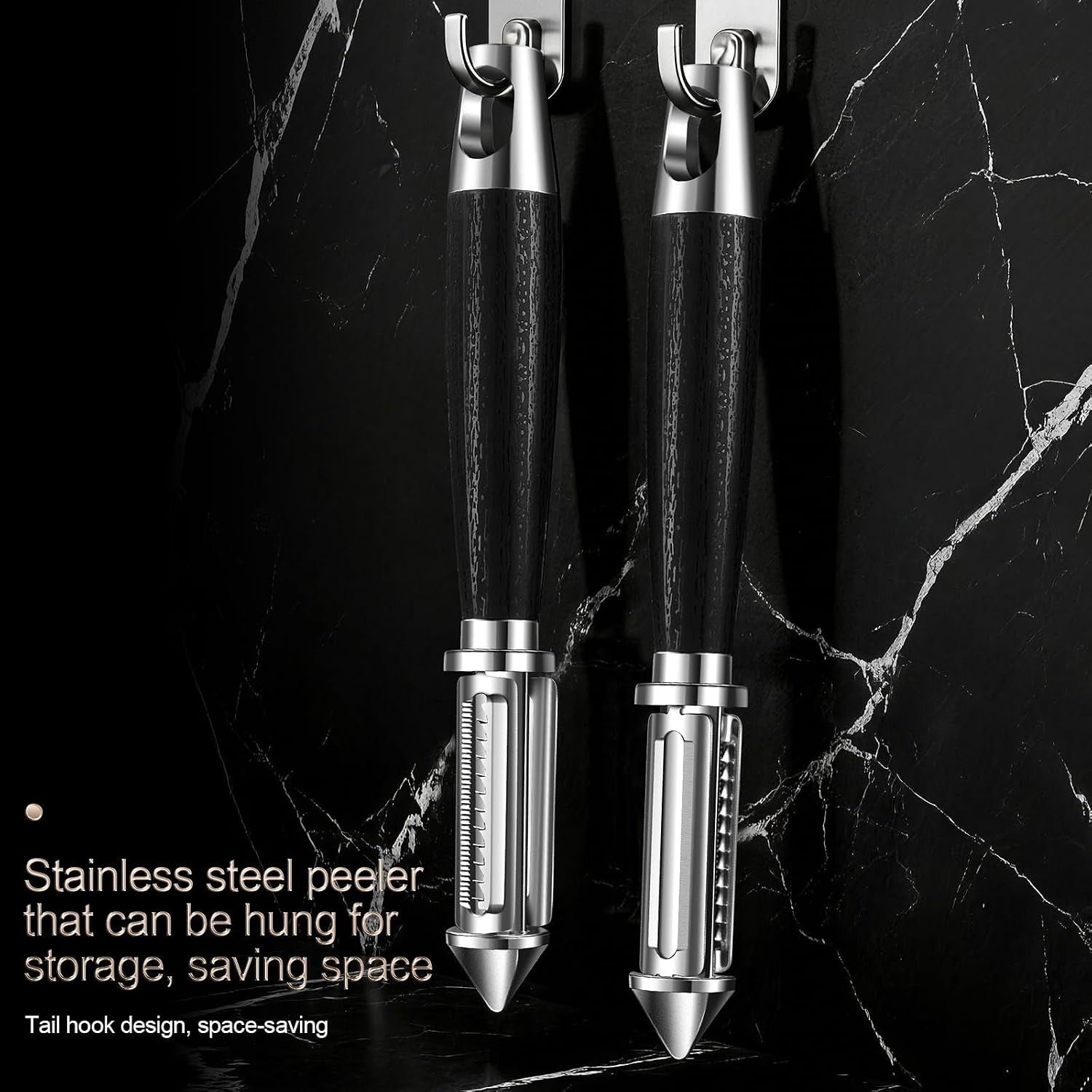 multi-functional-julienne-peeler-for-vegetable