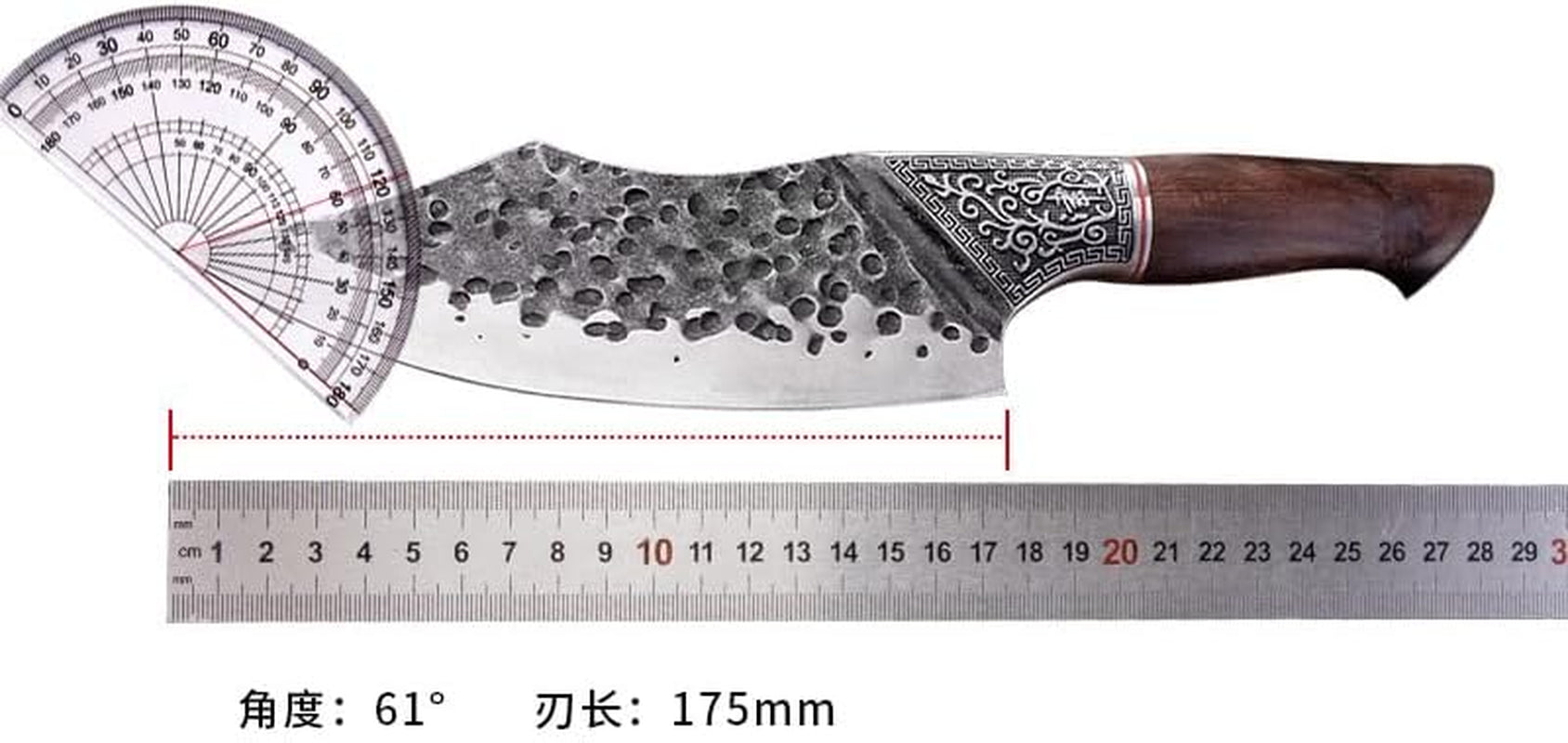 meat-cleaver-6-5-inch-hand-forged-butchers-knife-beautifully-carved-steel-head-meat-cutter-multi-purpose-knives-kitchen-chef-knives