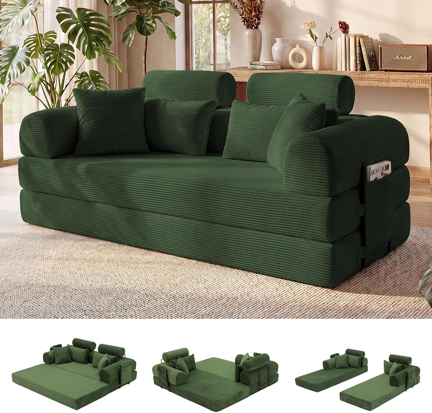 79-convertible-futon-sofa-bed-high-back-boneless-couch-for-living-room
