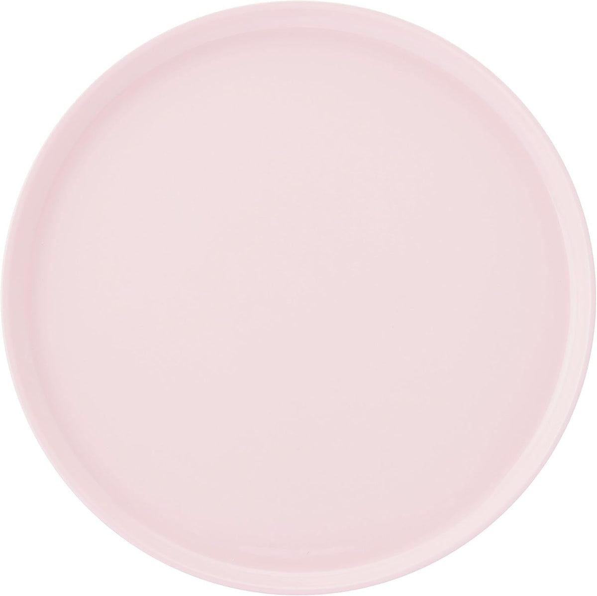 madison-misty-pink-bone-china-dinnerware-set-12-piece-service-for-4-includes-dinner-plates-salad-plates-and-cereal-bowls-dishwasher-safe
