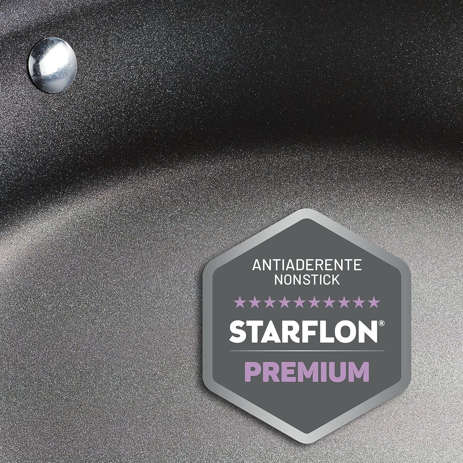 tri-ply-base-stainless-steel-10-inch-non-stick-frying-pan-skillet-with-reinforced-nonstick-coating-dishwasher-and-oven-safe