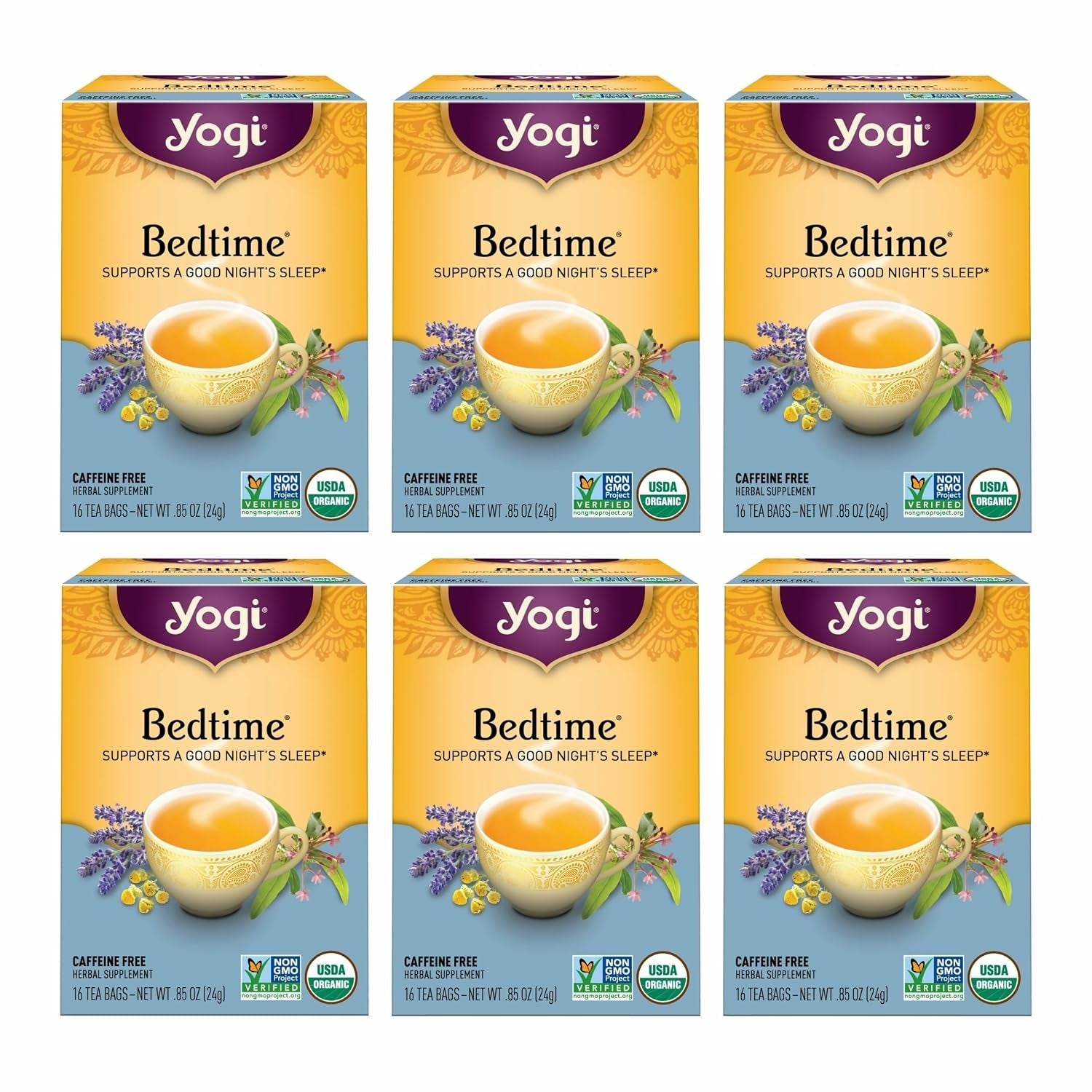 yogi-bedtime-tea-16-tea-bags-6-pack