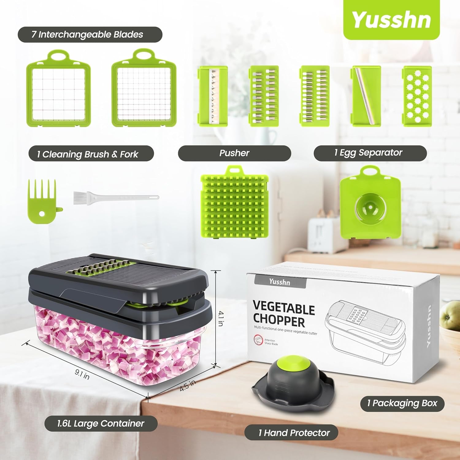 vegetable-chopper-12-in-1-food-veggie-chopper-cutter-with-container-7-sharp-blades-dice-slice-shred-and-grate-for-salads-onions-and-meal-prep-with-a-non-slip-base-and-drain-basket