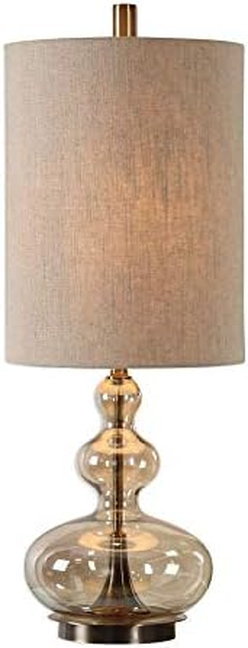 formoso-1-light-table-lamp-12-inches-wide-by-12-inches-deep