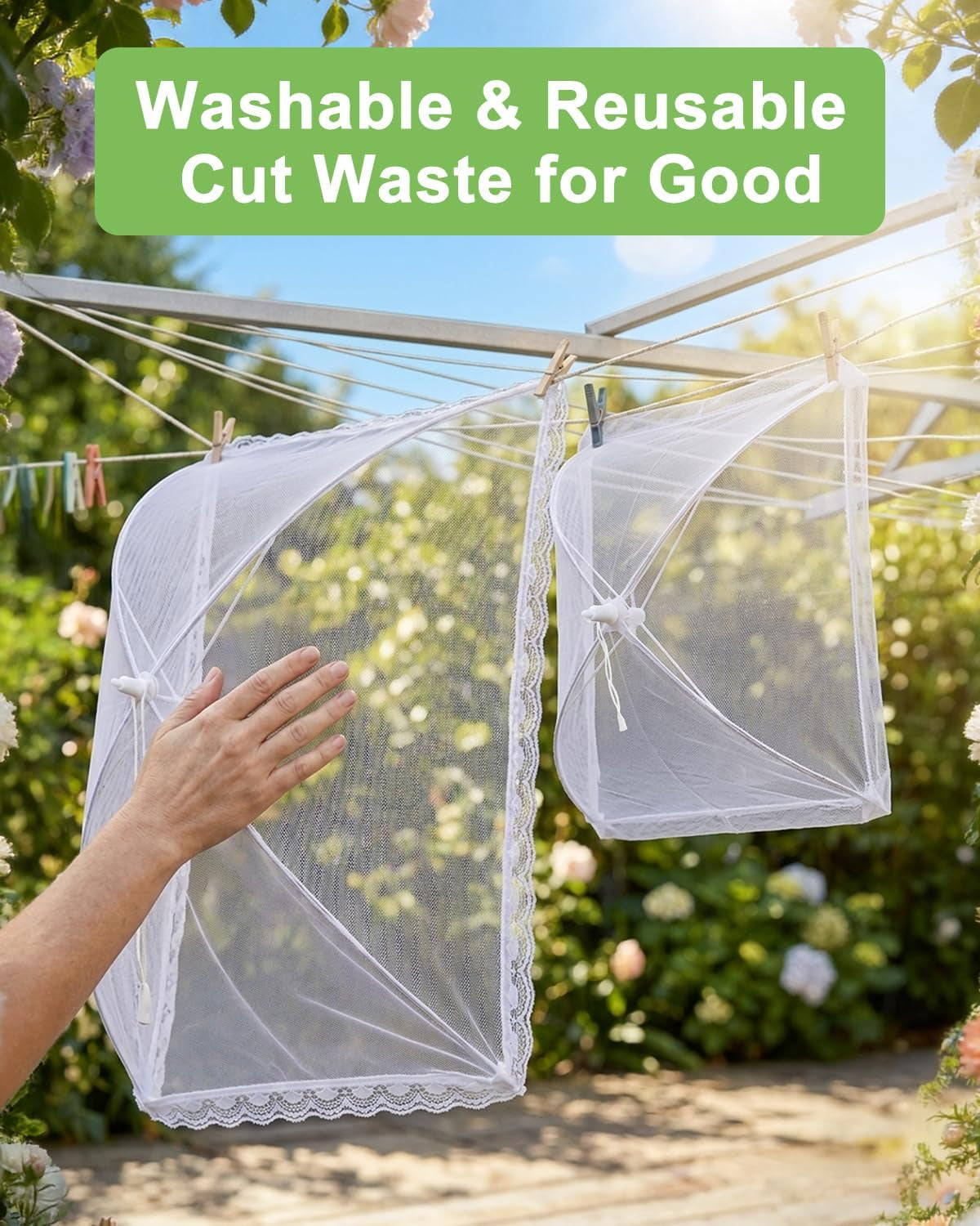 food-covers-for-outside-2-extra-large-40-x-25-in-6-large-17-x-17-in-pop-up-umbrella-screen-tents-breathable-outdoor-mesh-food-covers-picnic-essentials-collapsible-mesh-food-tent