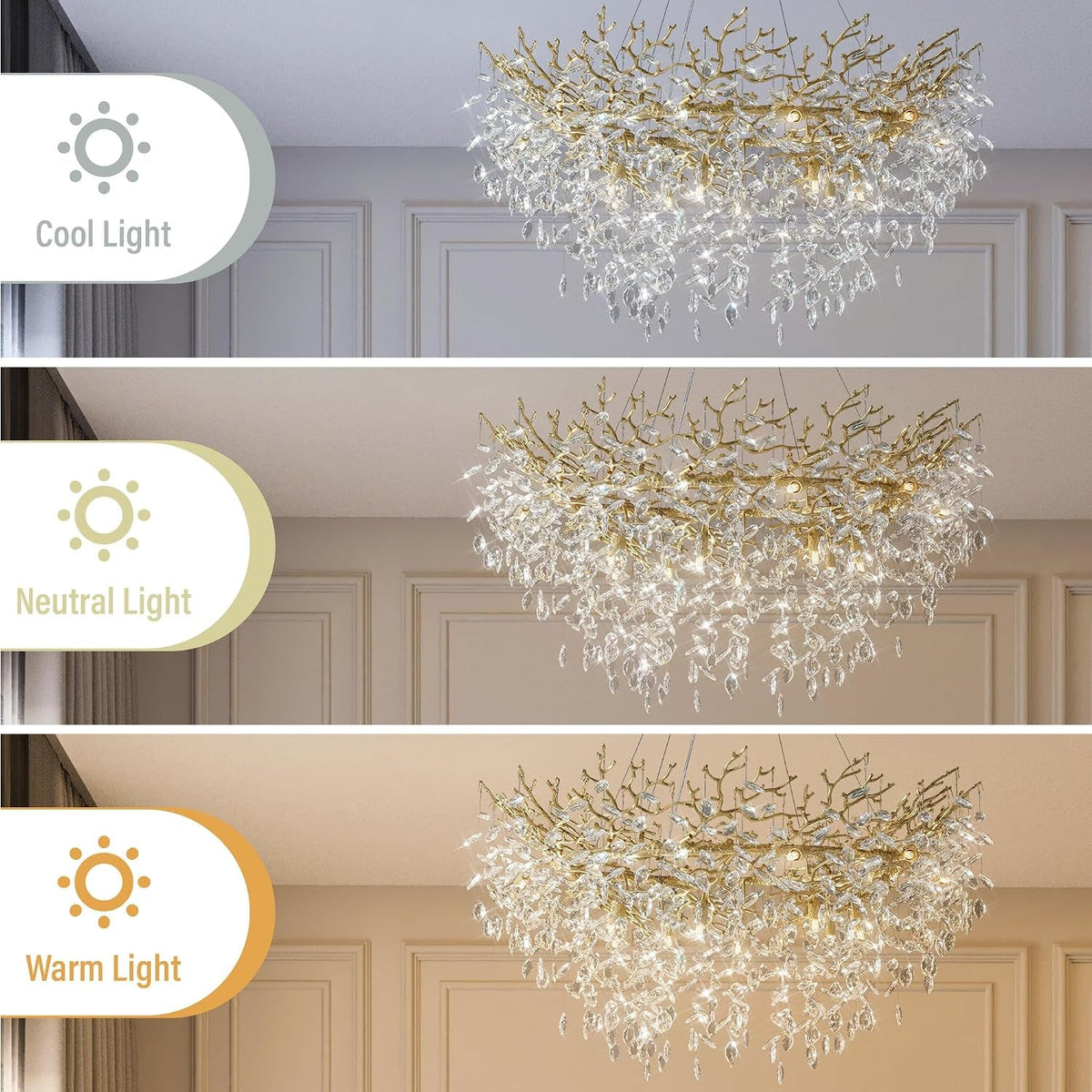 47-gold-tree-branch-chandelier-14-light-modern-crystal-chandelier-for-dining-room-luxury-round-k9-crystal-raindrop-chandeliers-light-fixture-for-foyer-entryway-living-room-bedroom-kitchen
