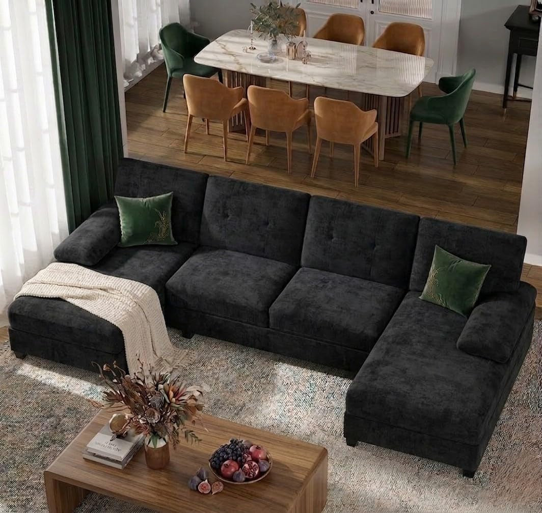 u-shaped-sectional-couches-for-living-room-4-seat-sofa-with-double-chaise-lounges-solid-wood-frame-sectional-sofa-for-apartment-white